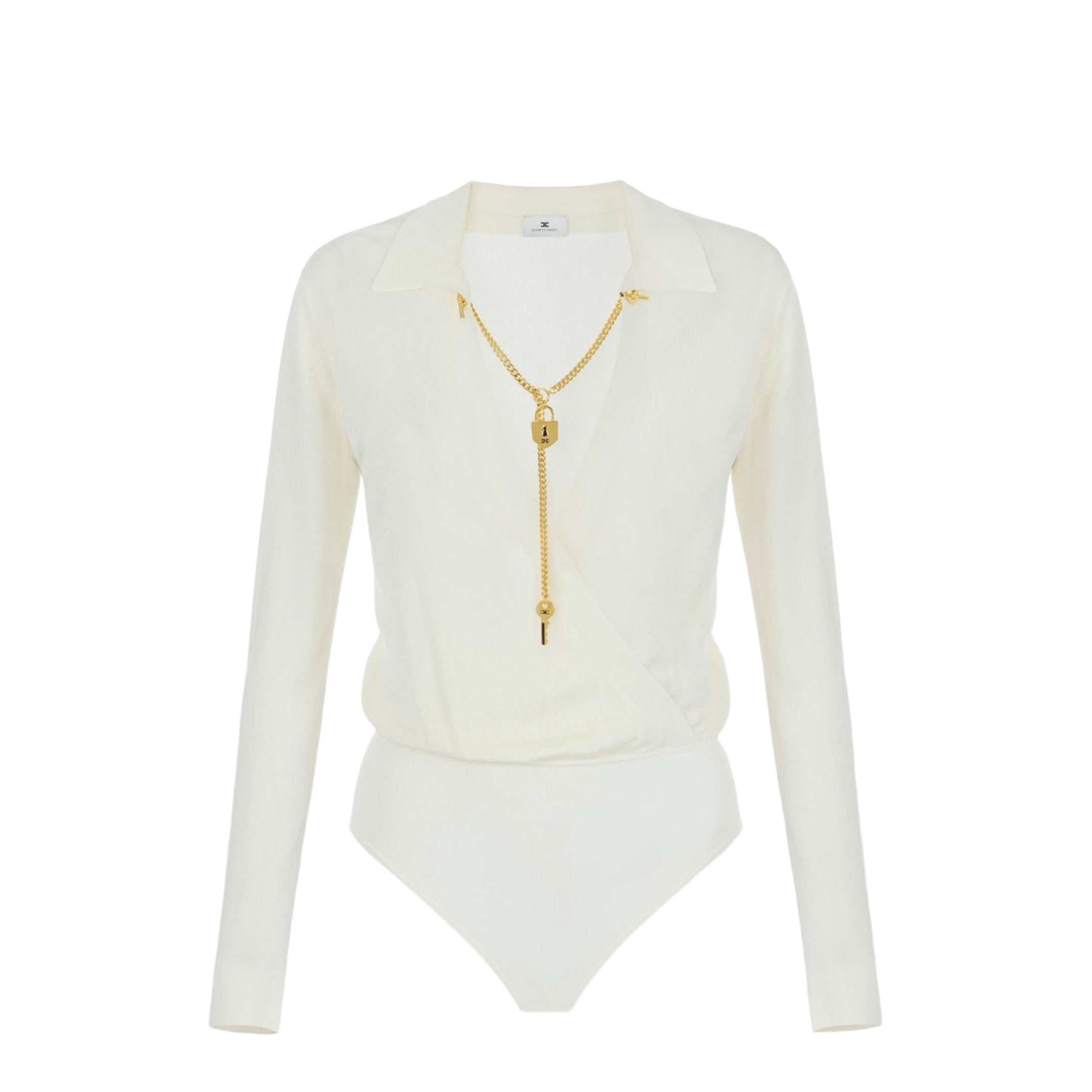 Top White - Image 1