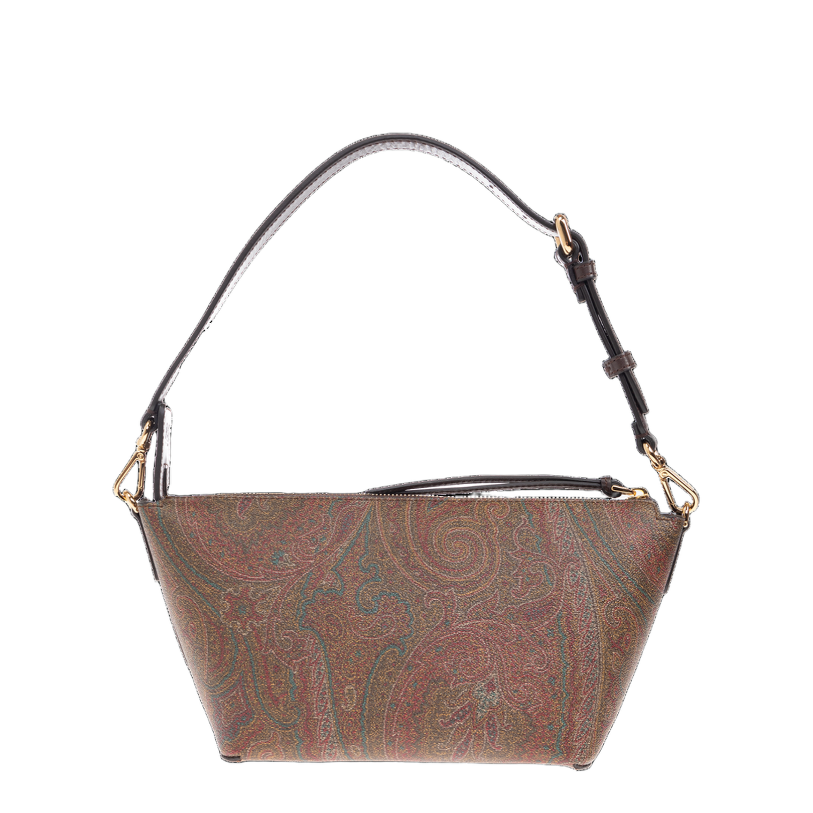 Elegant Shoulder Bag - Image 2