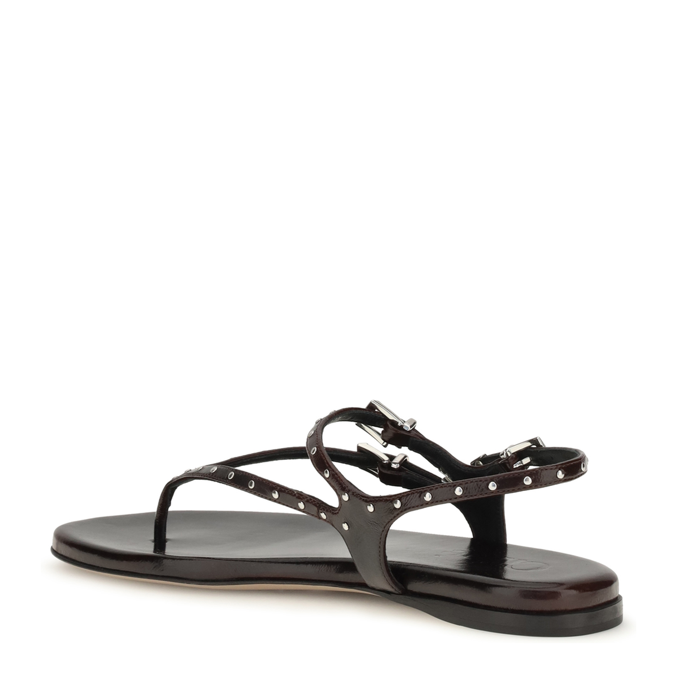 Susanna Sandals - Image 3