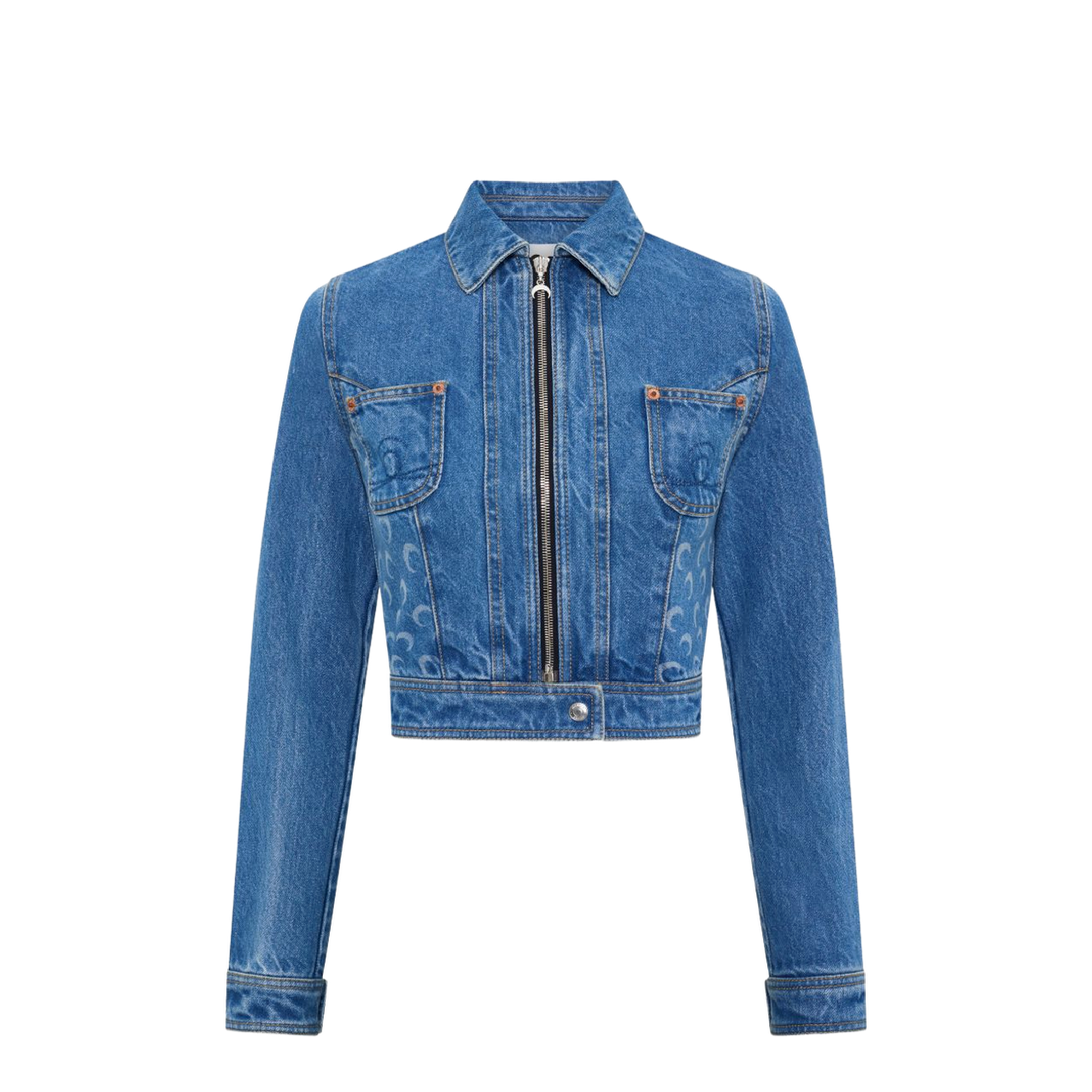 Coats - Image 1