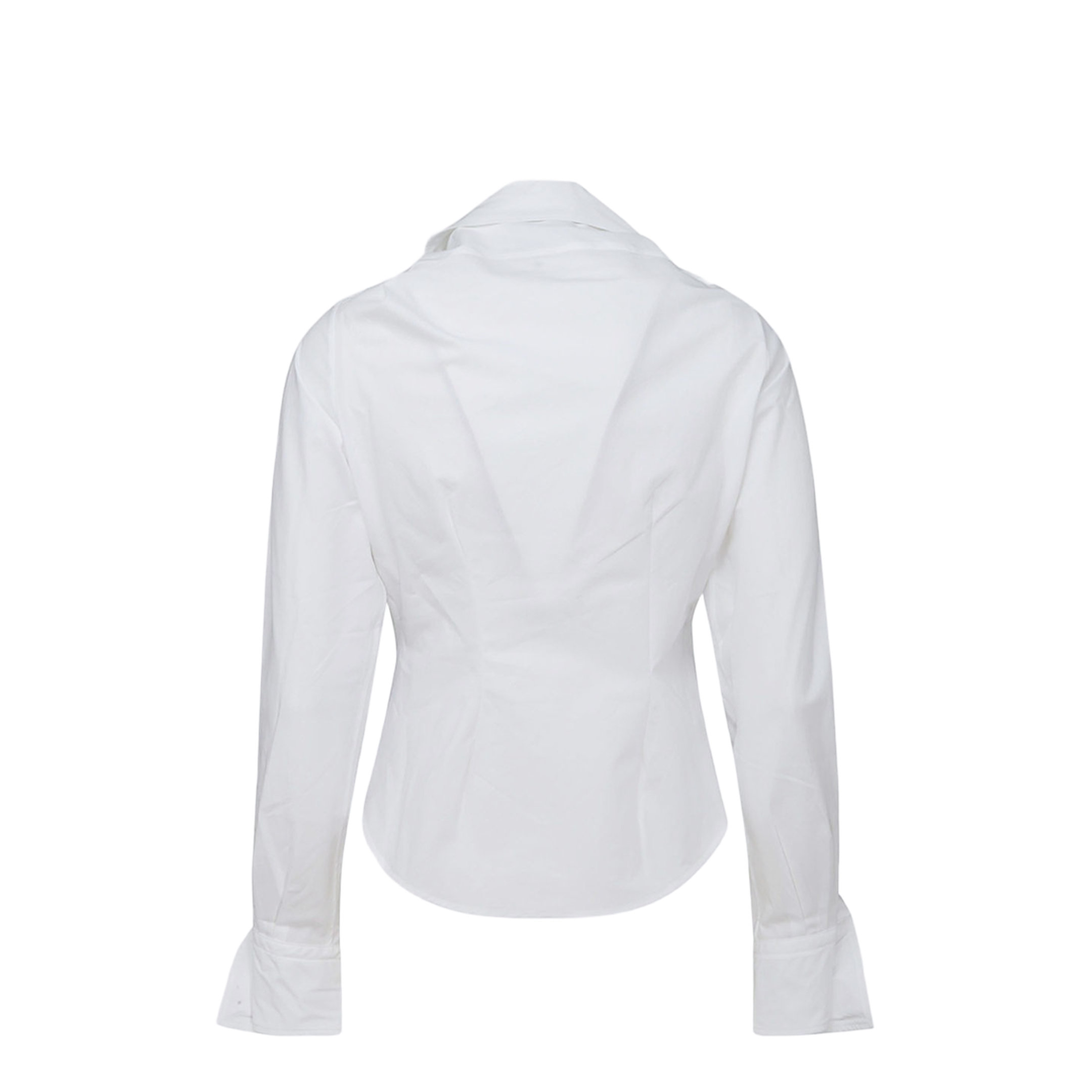 Drunken Shirt - Image 6