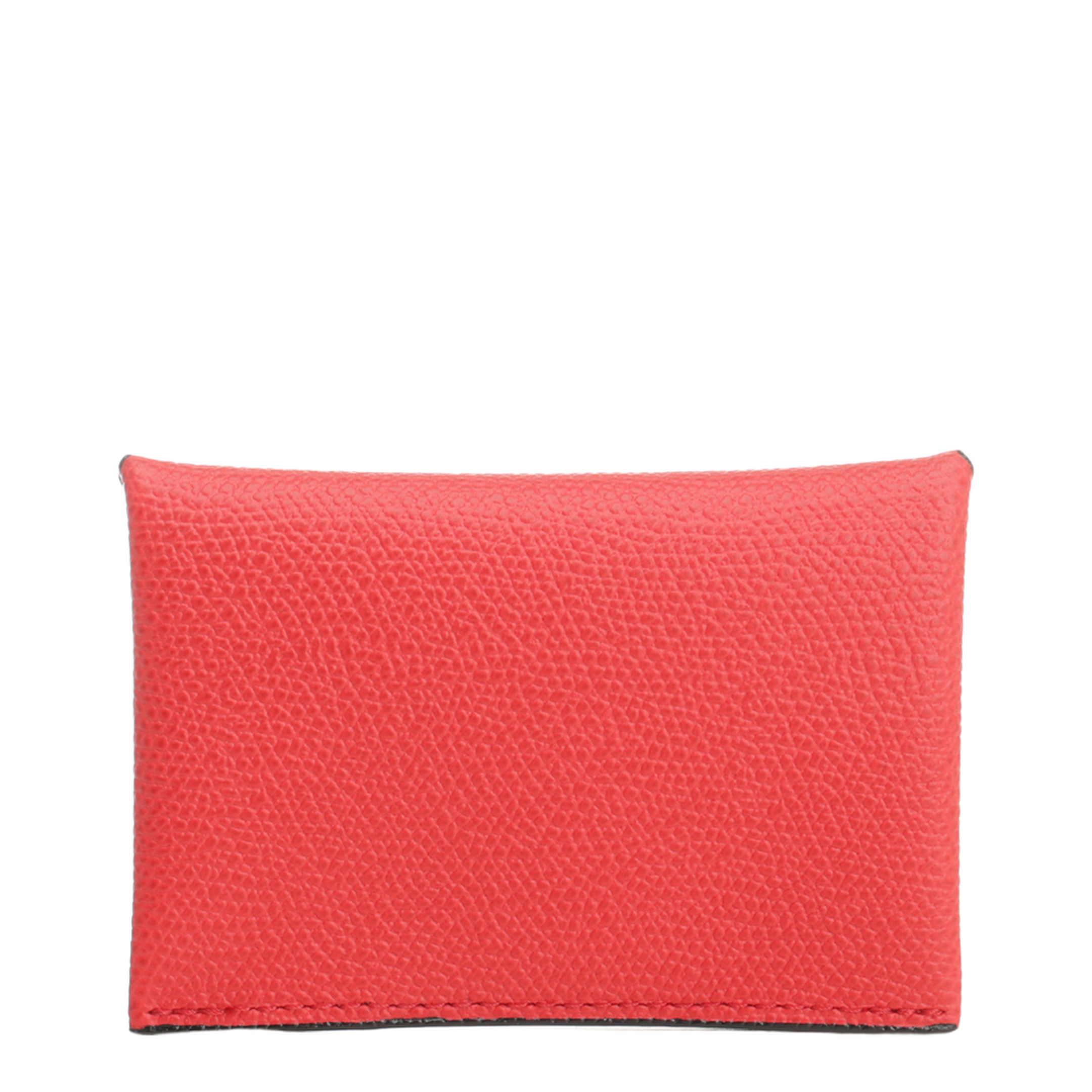 Button Card Holder - Image 1