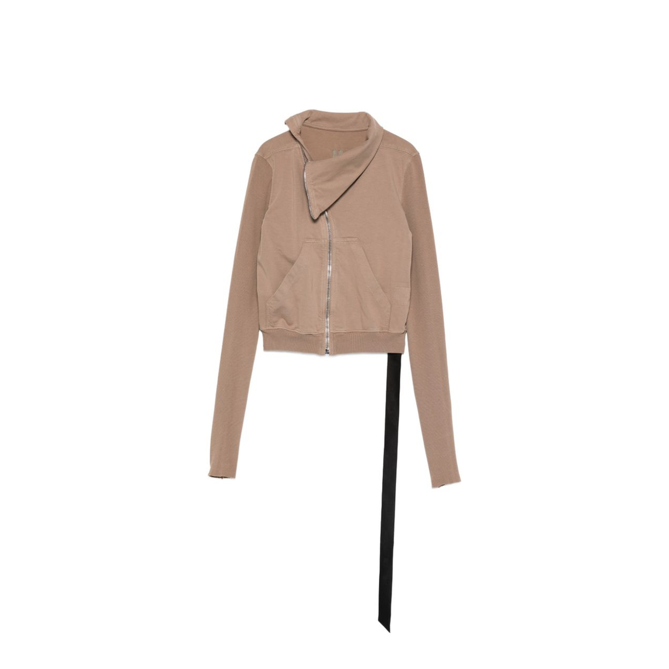 Powder Sweater - Image 1
