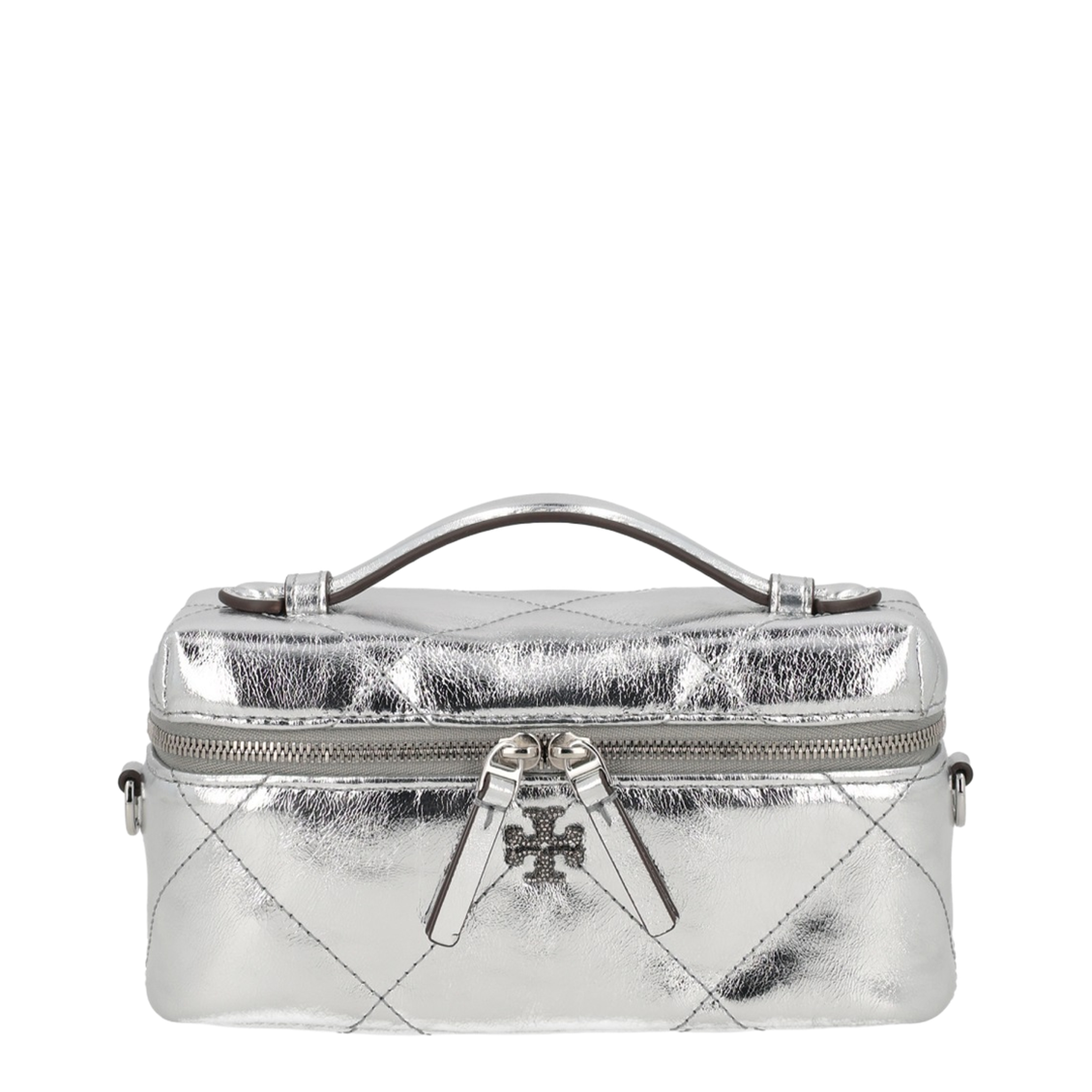Kira Vanity Cross Body Bag - Image 1