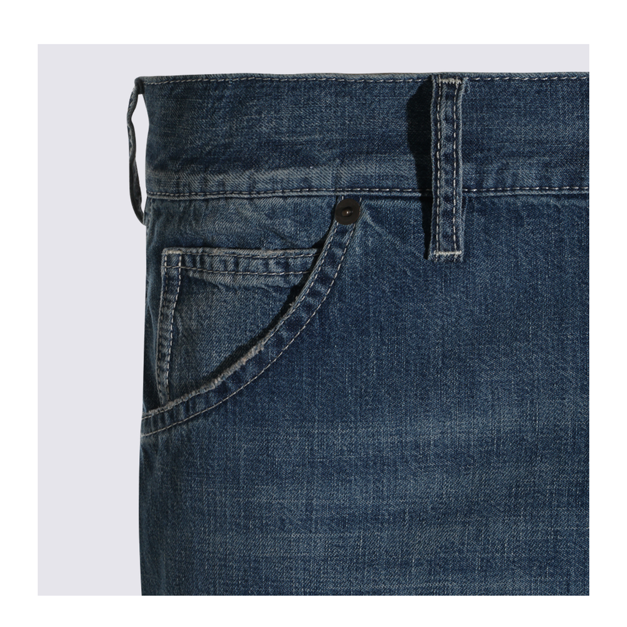 Jeans - Image 6