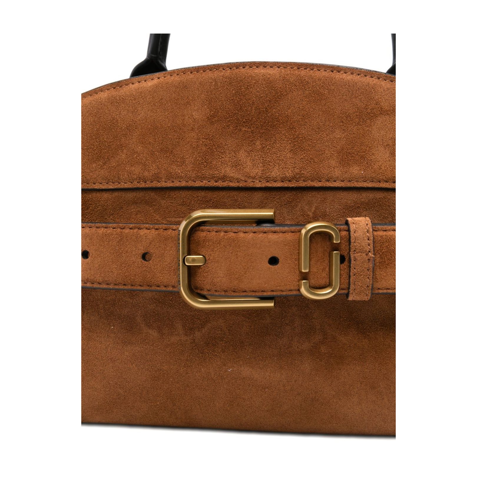 Satchel Small Shoulder Bag - Image 4