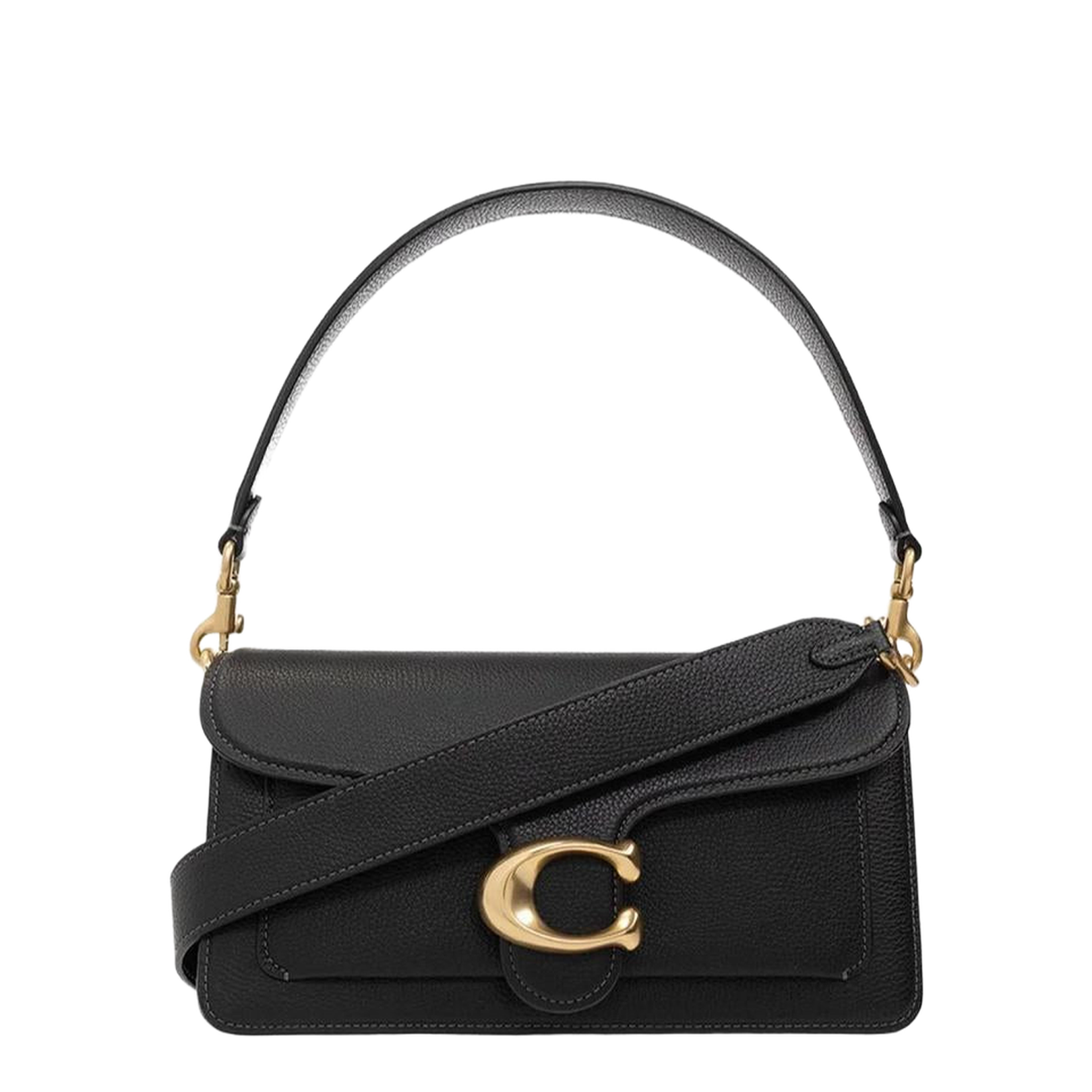 Tabby Shoulder Bag 26 - Image 1