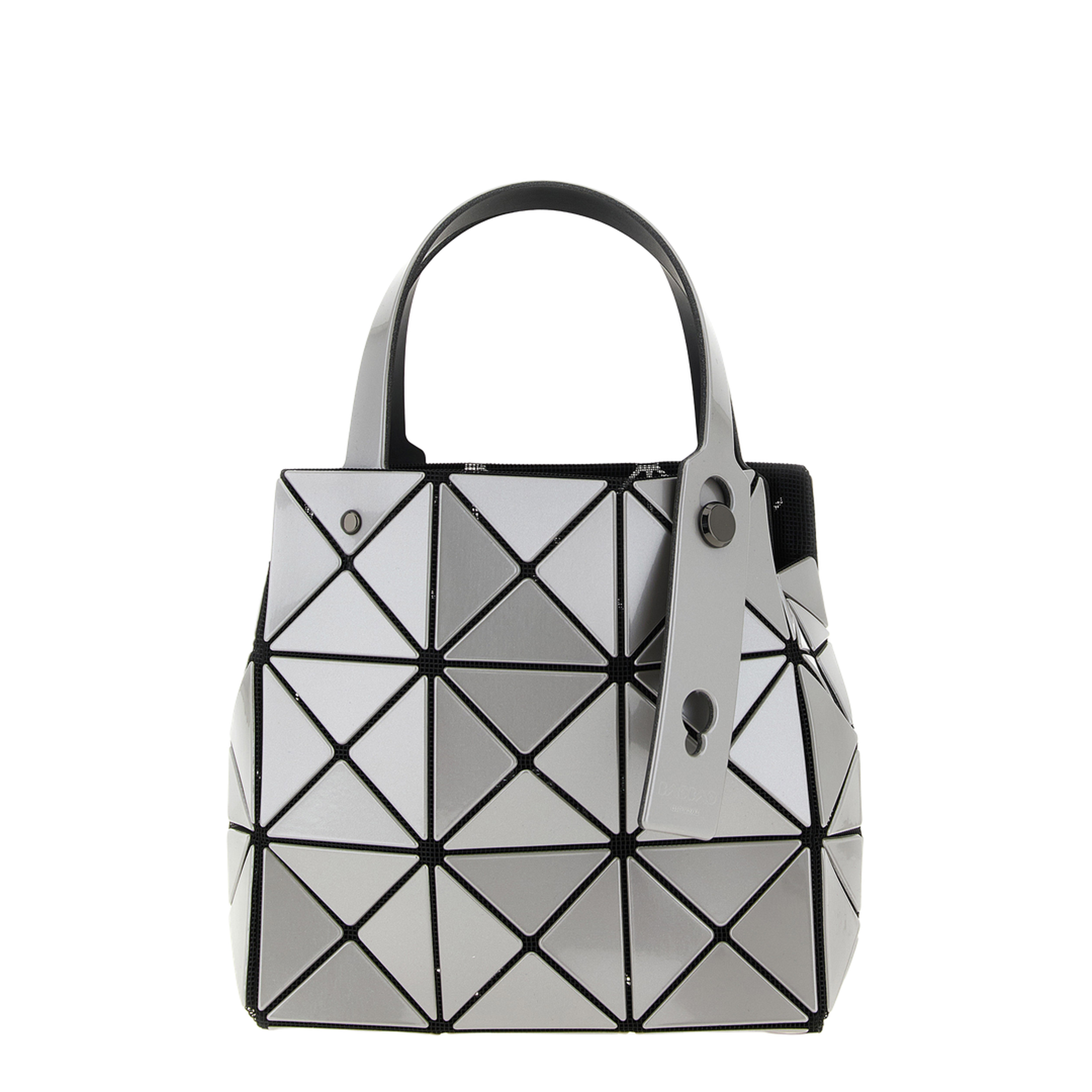 Carat Small Handbag - Image 1