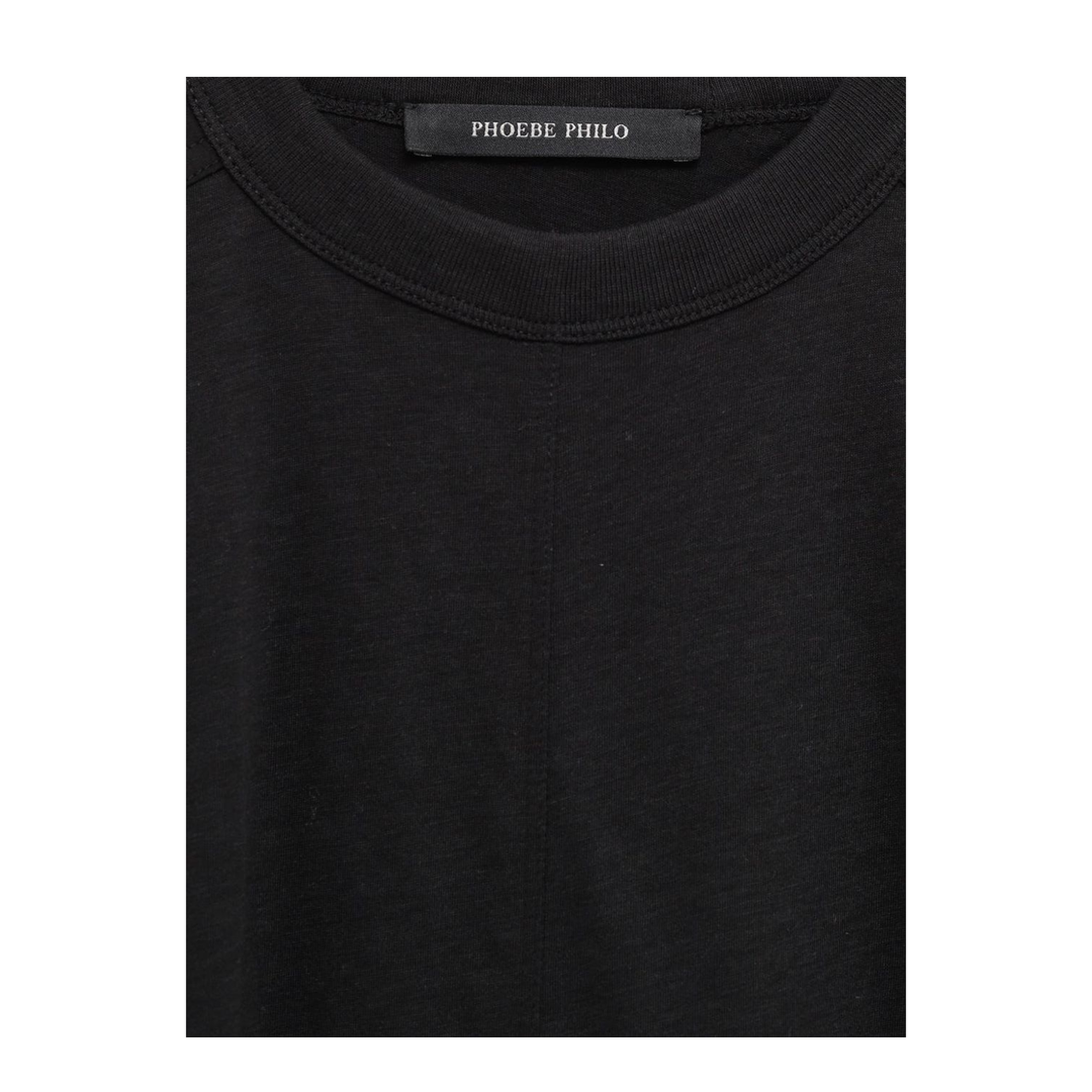 Sweaters Black - Image 3