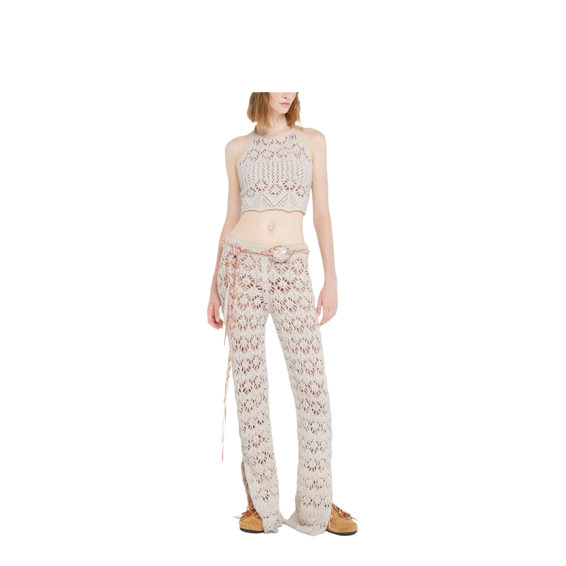 Top Cream - Image 2