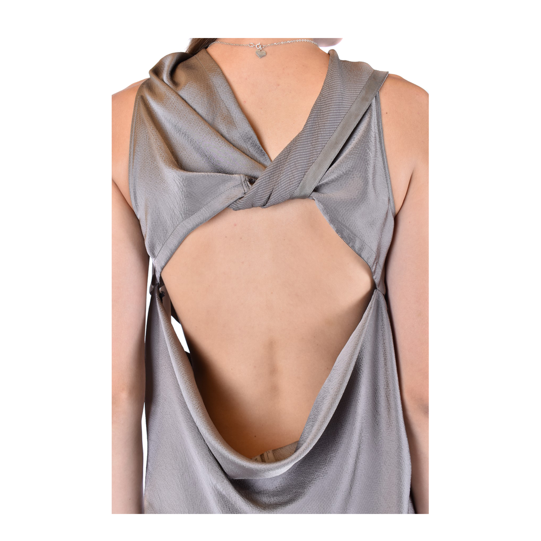 Dress - Image 5