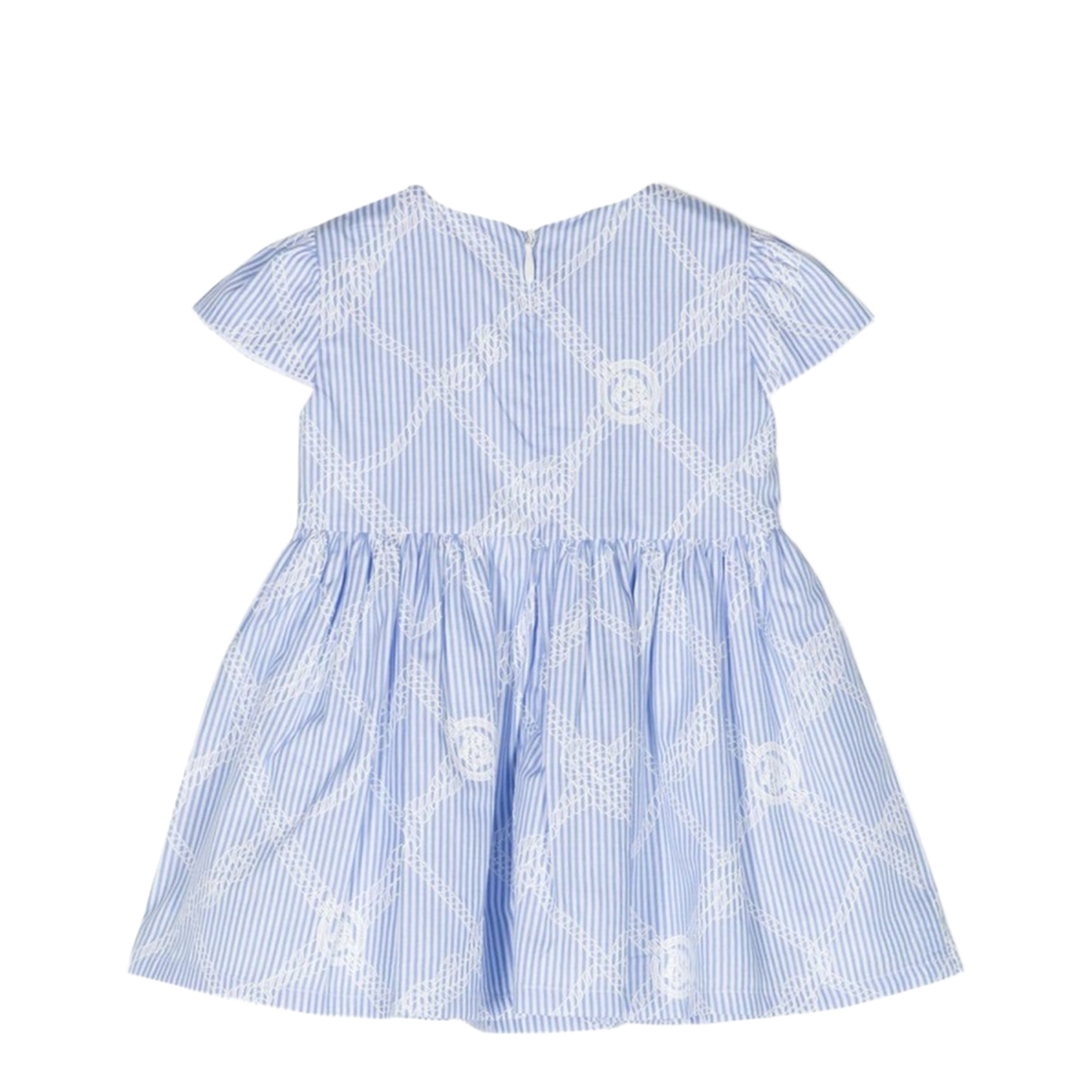 DRESS - Image 2