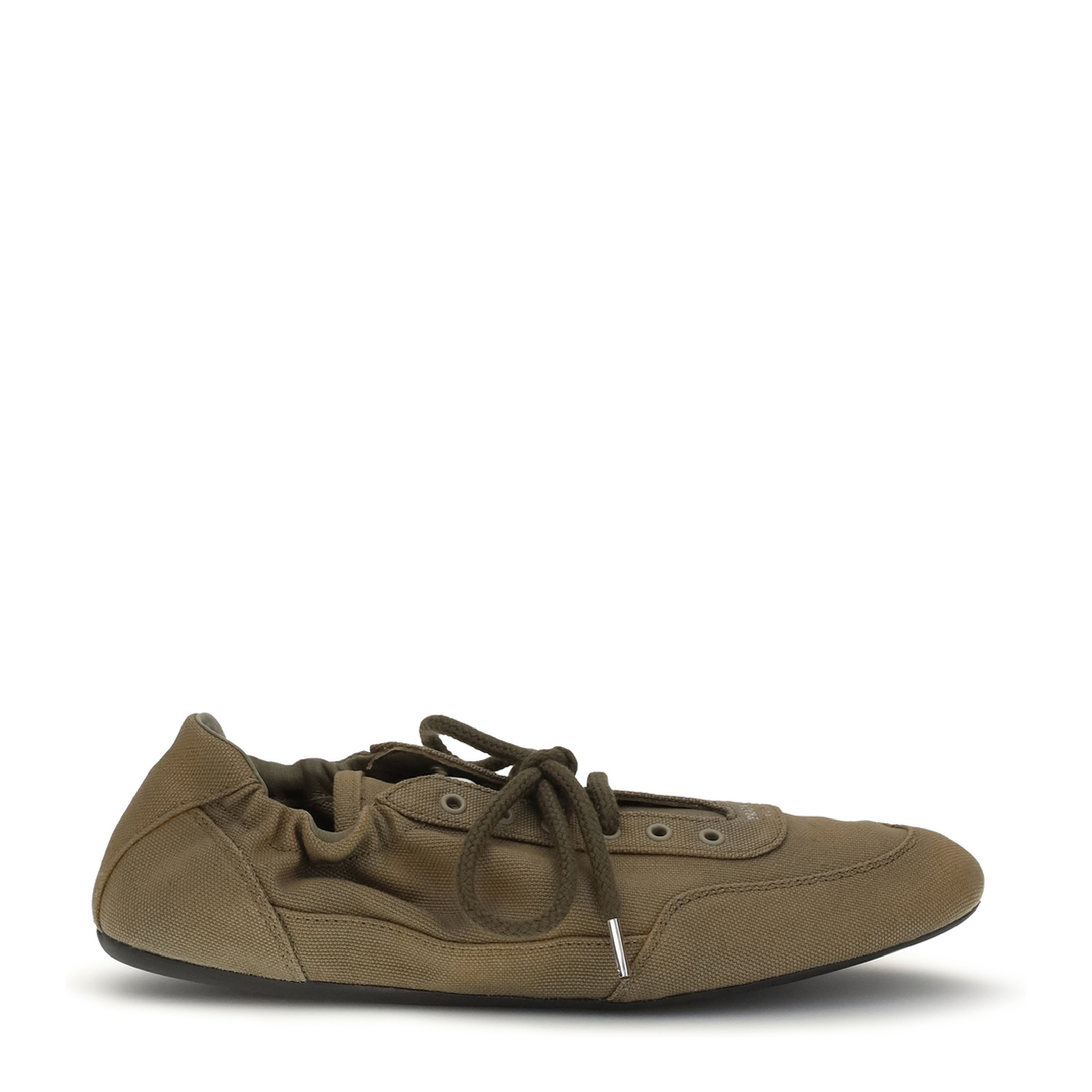 Collapse Sneakers - Image 1