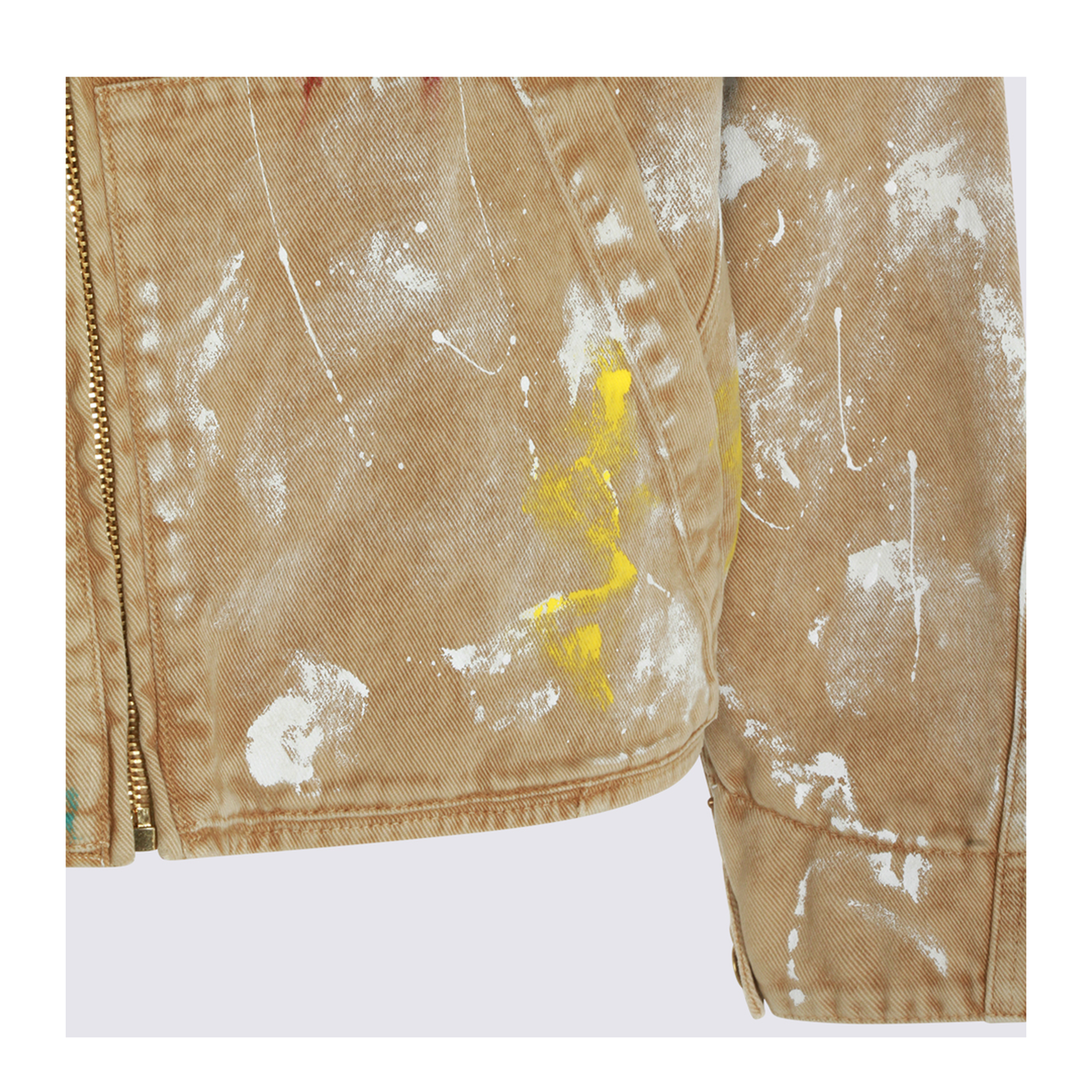 Jackets - Image 7