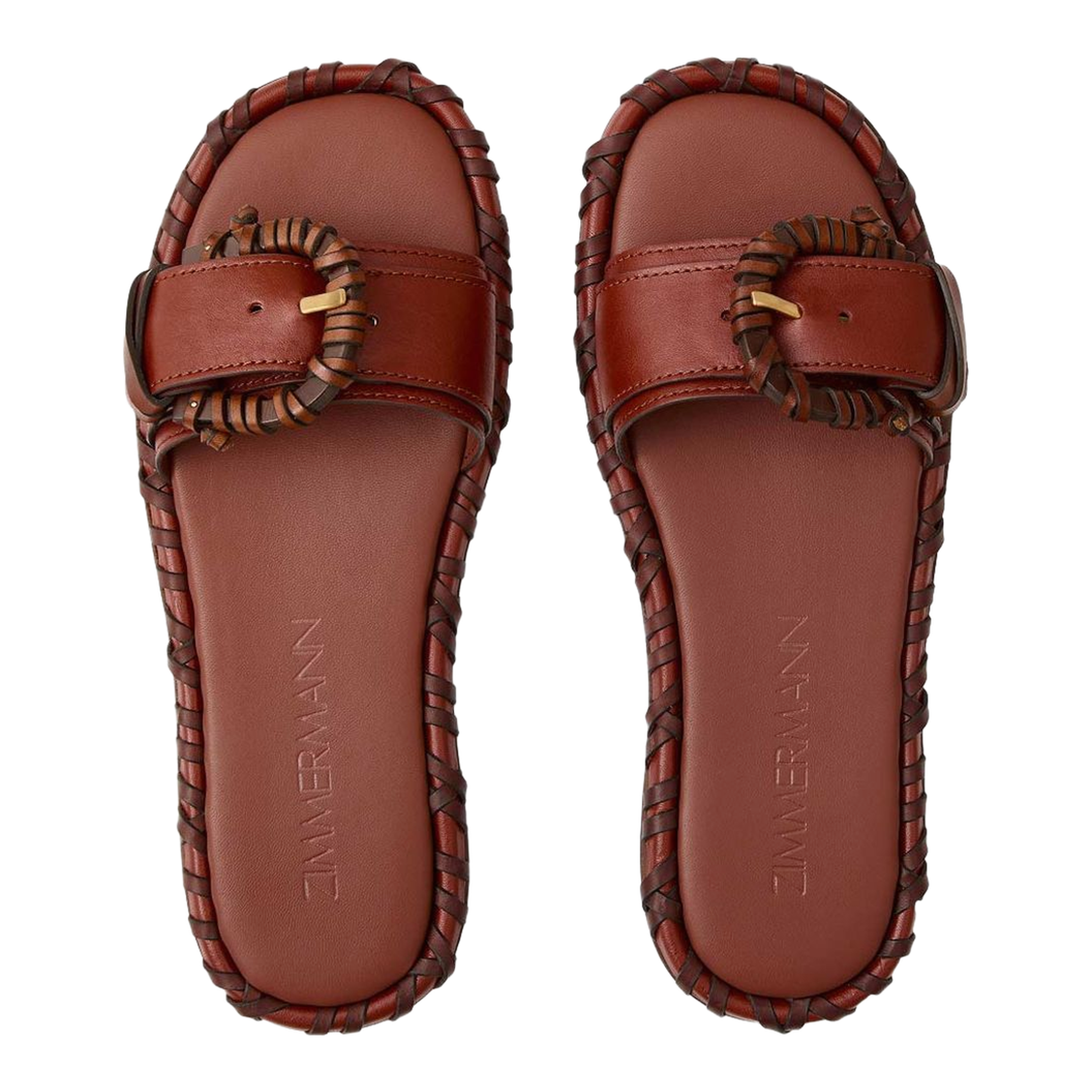 Sandals - Image 4