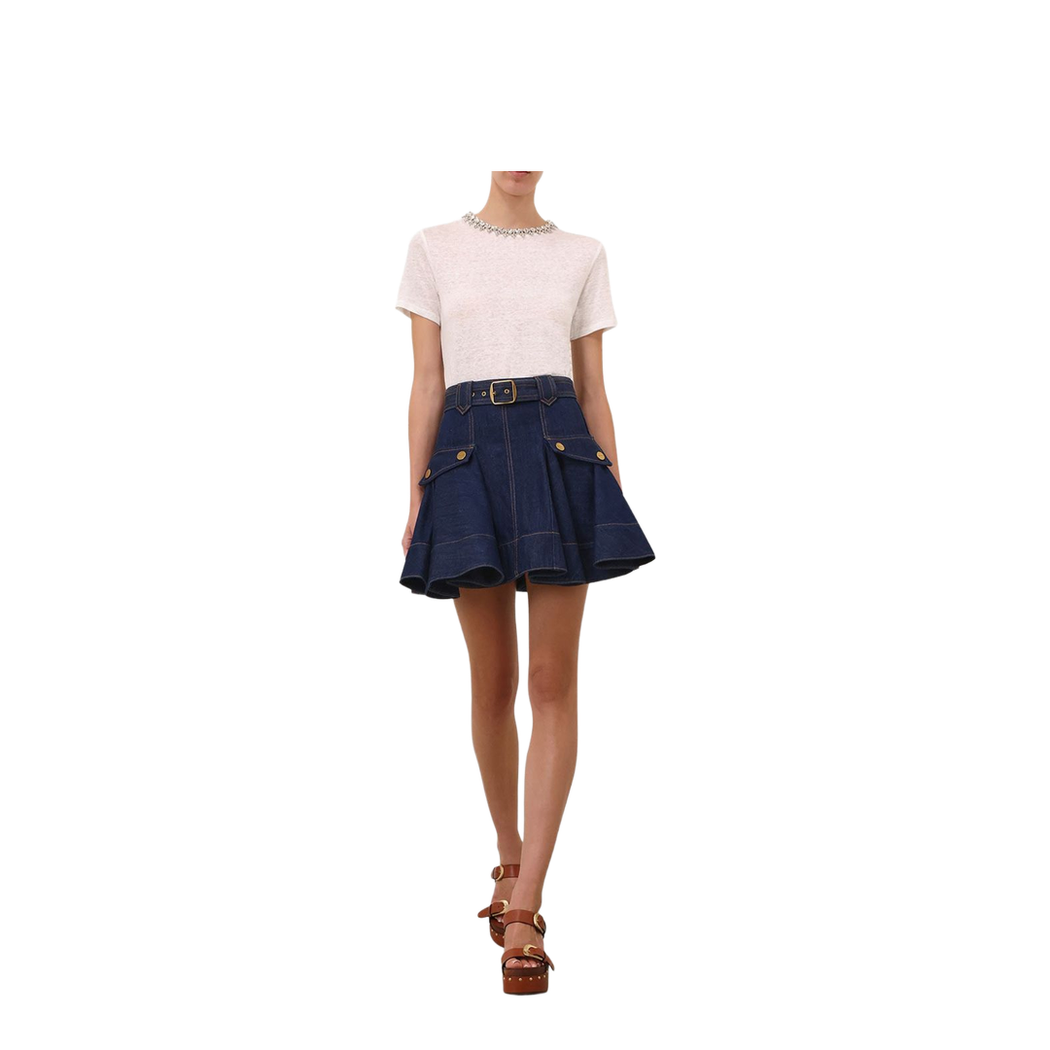Skirts - Image 3