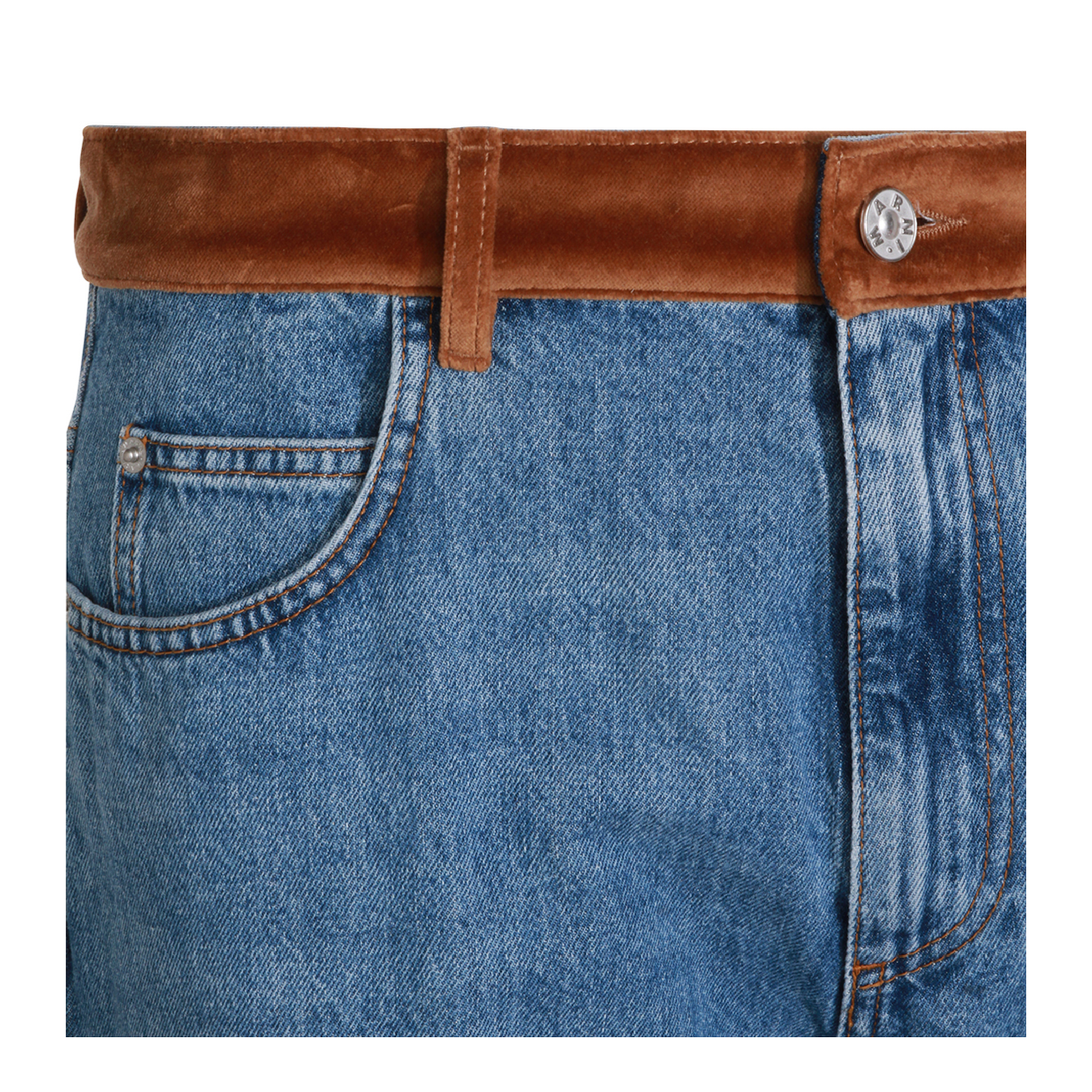 Jeans - Image 5