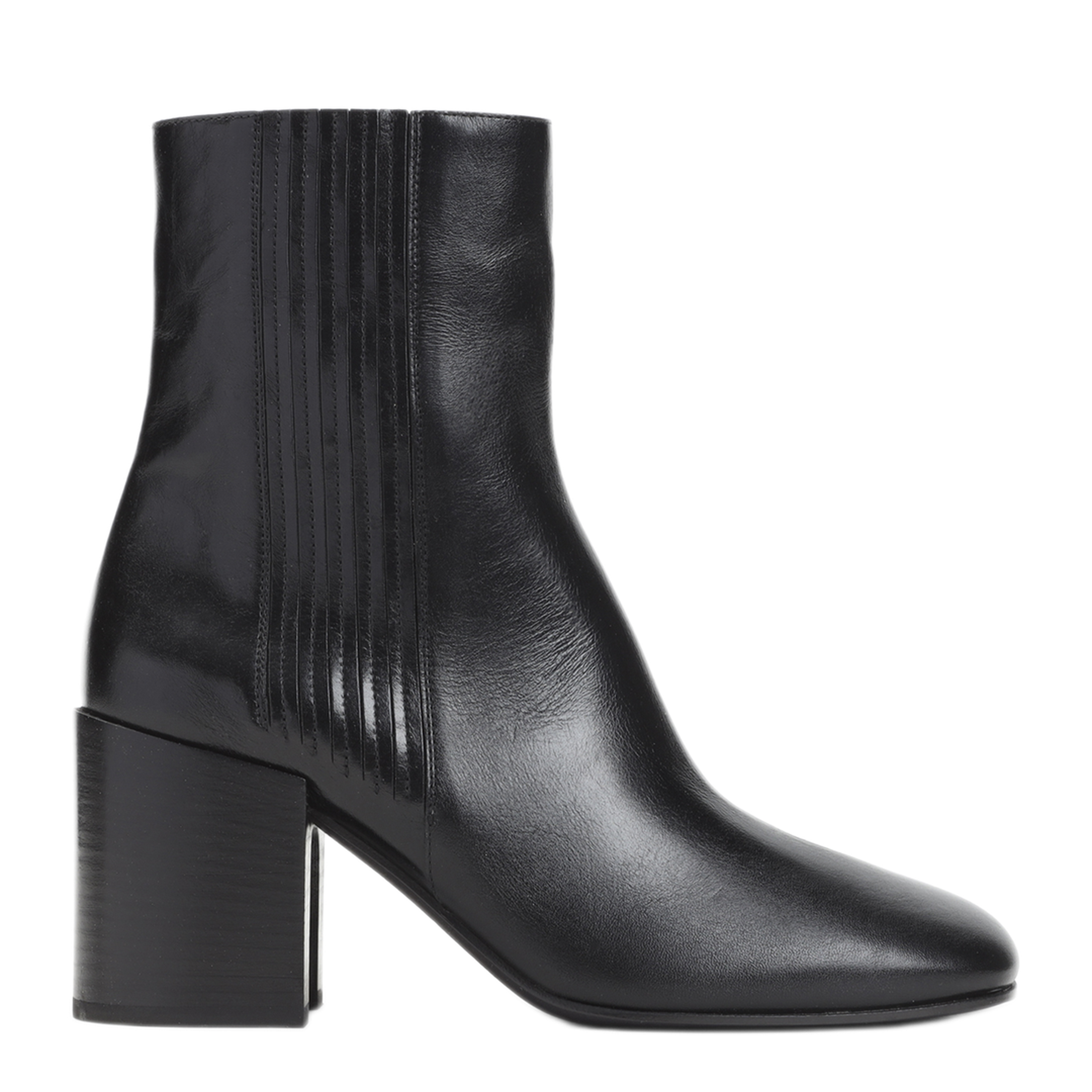 Bootie - Image 2