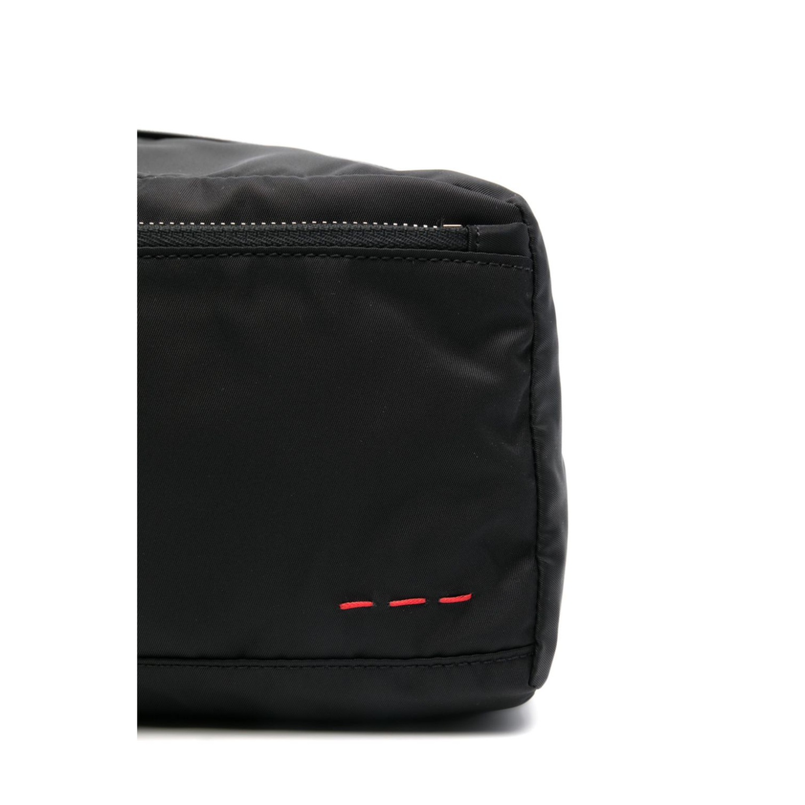 Travel Case Bag - Image 3