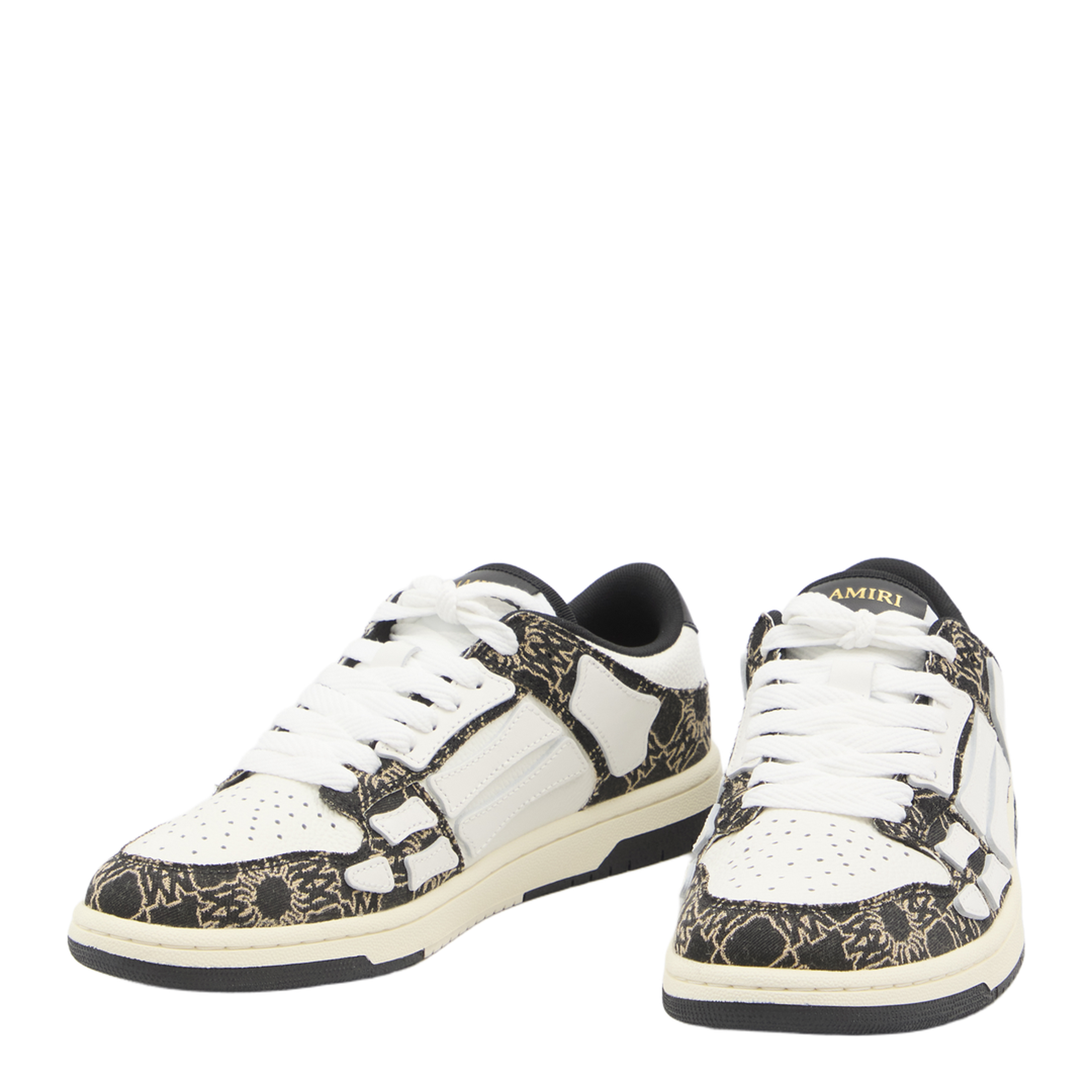 Skel-Top Low sneakers - Image 5