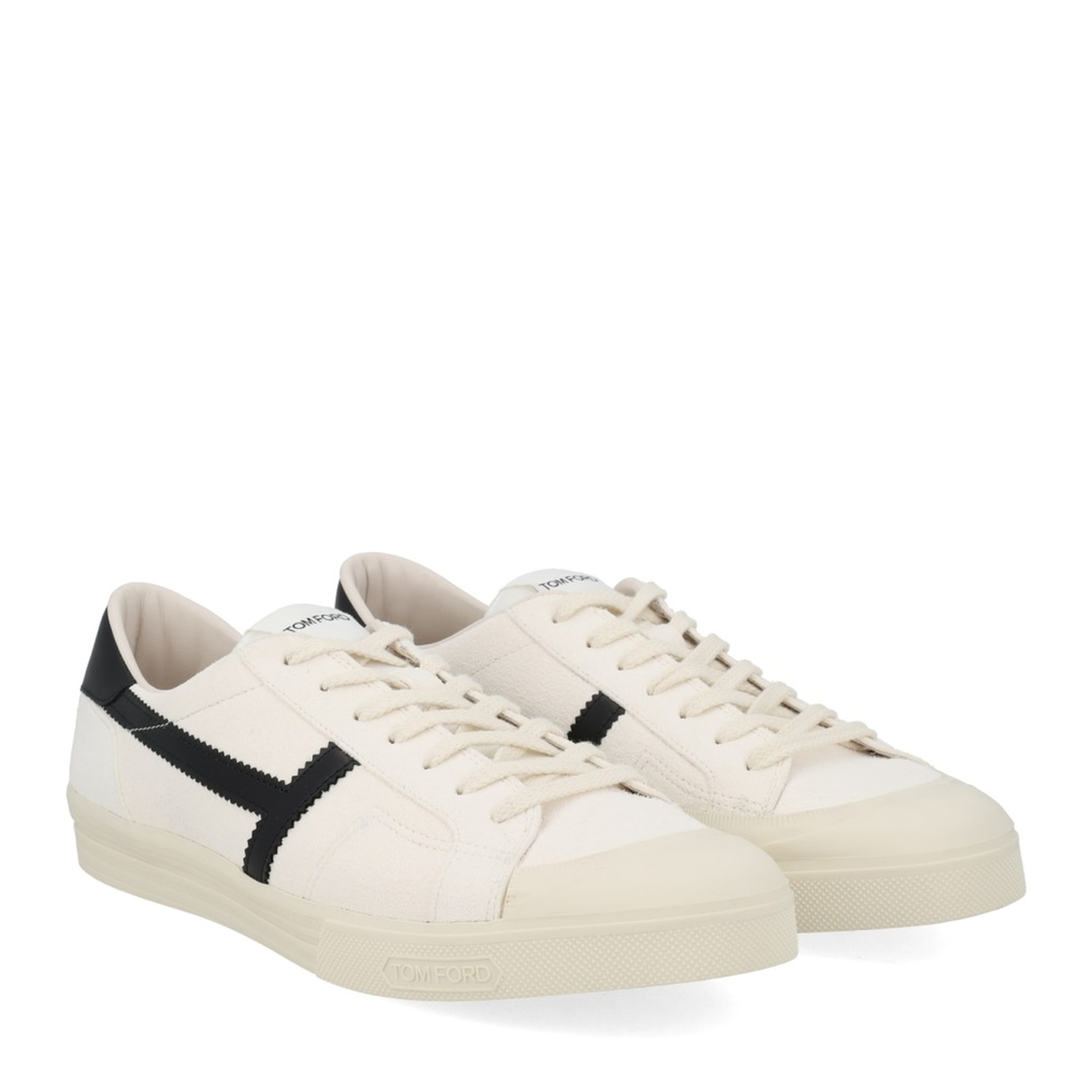 Jarvis Sneaker - Image 2