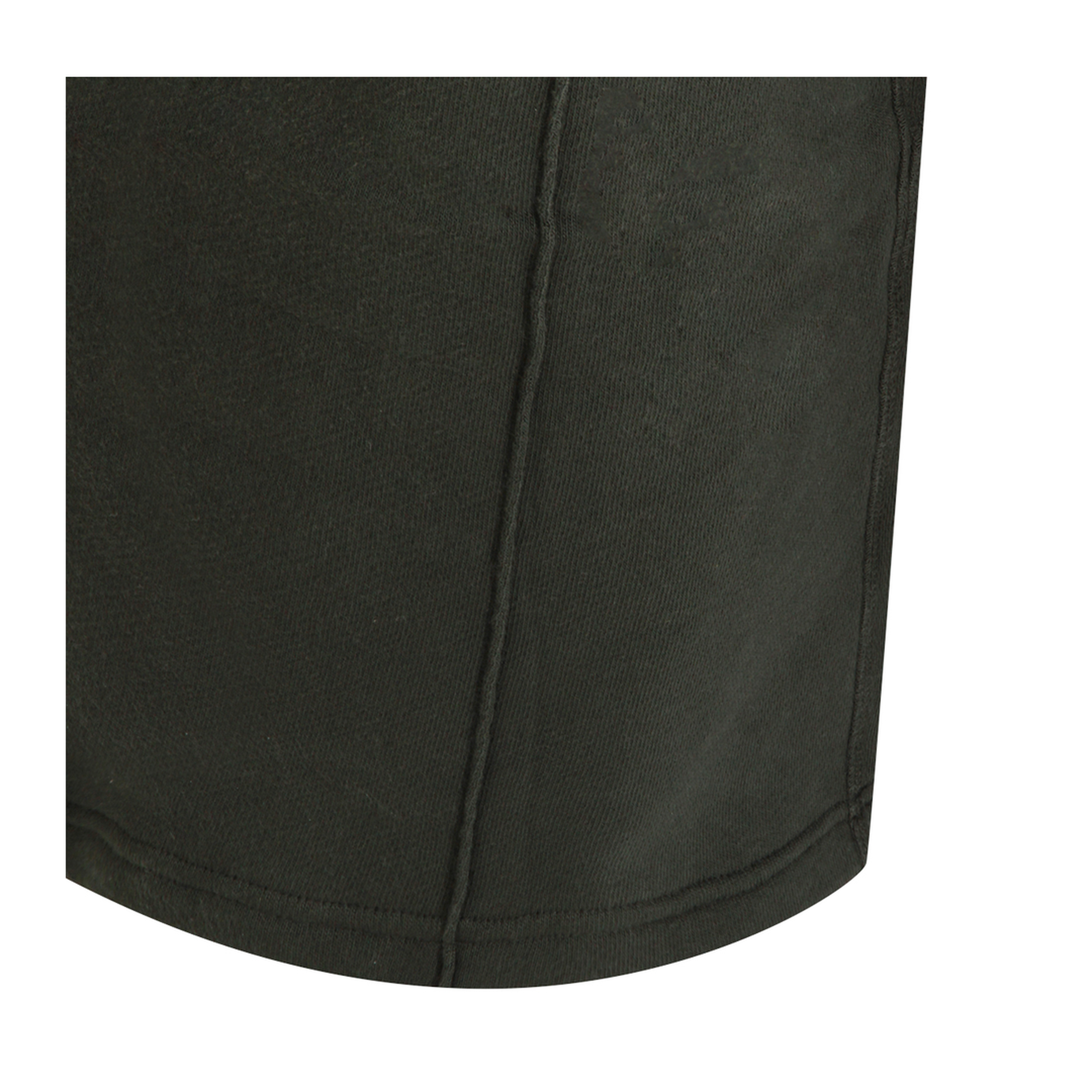 Trousers Grey - Image 7