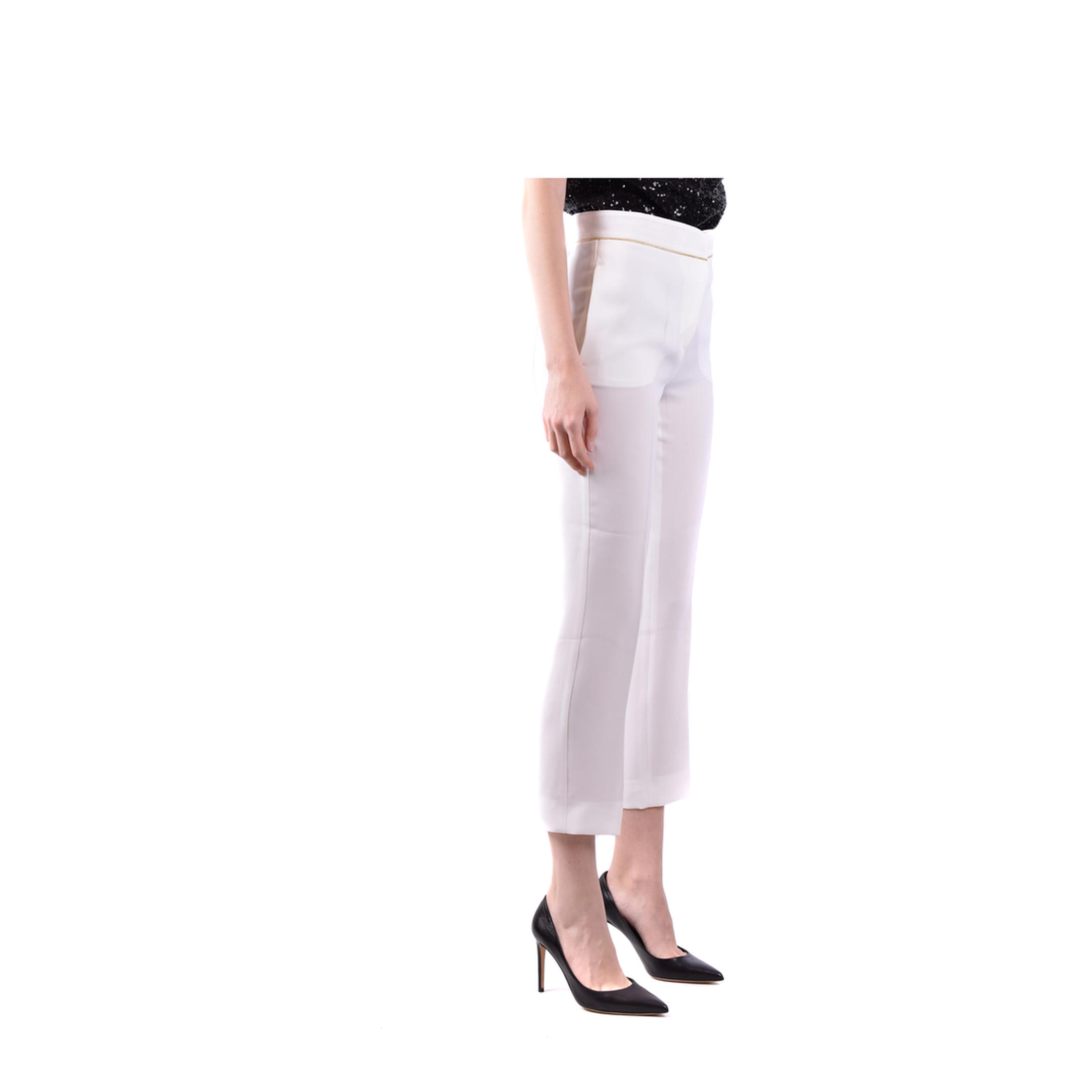 Trousers - Image 2