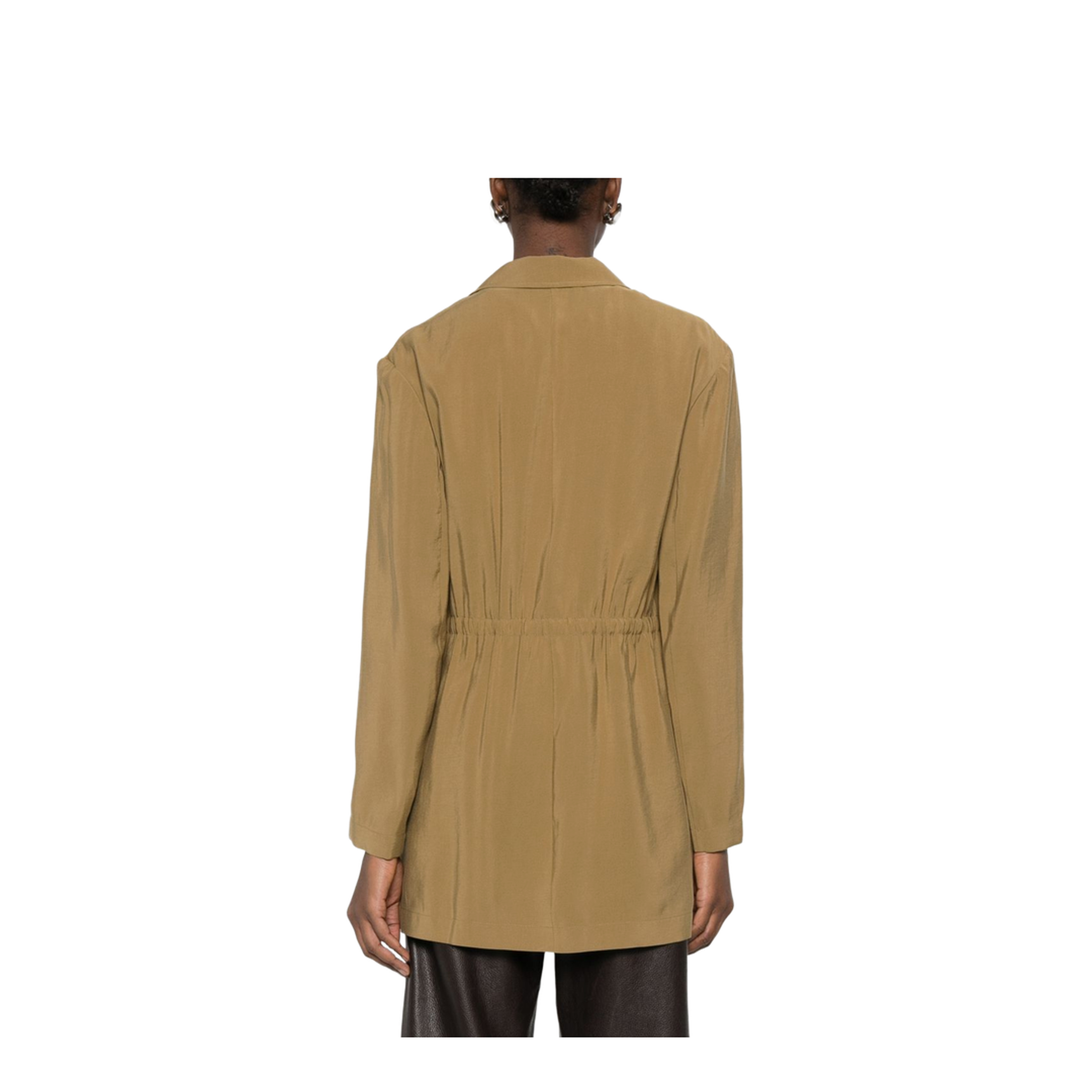 Jackets Green - Image 3