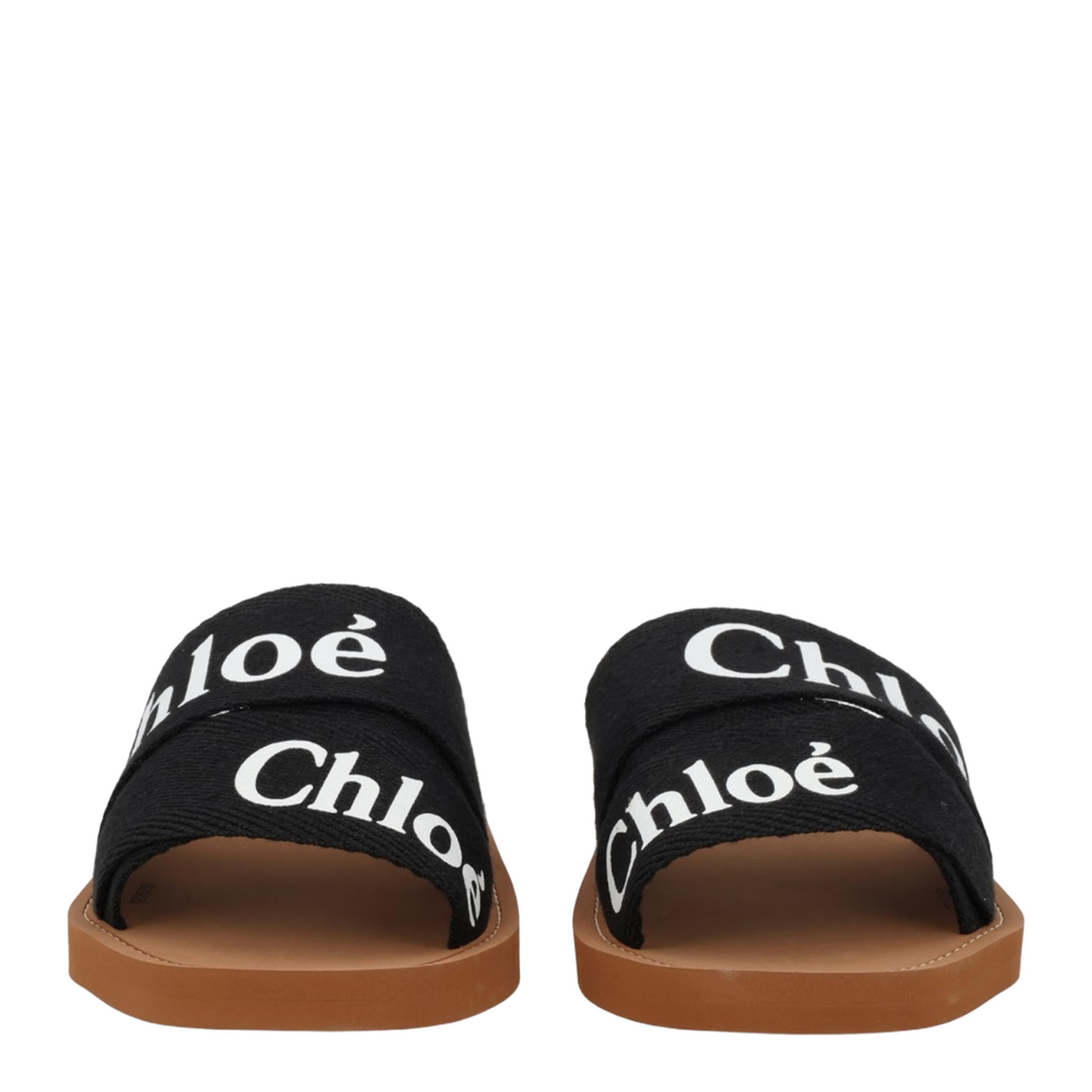 Sandal "Woody" - Image 3