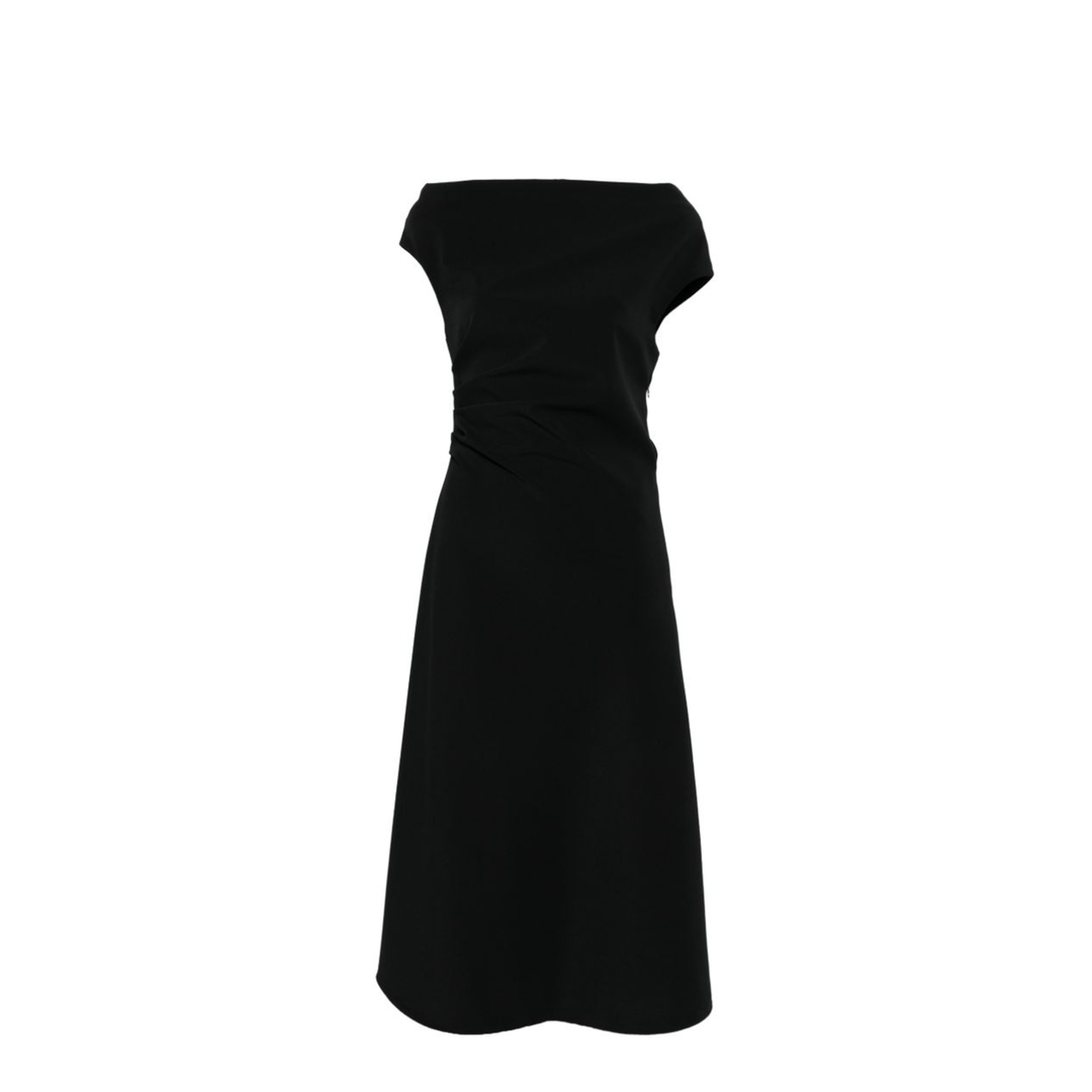 Dresses Black - Image 1