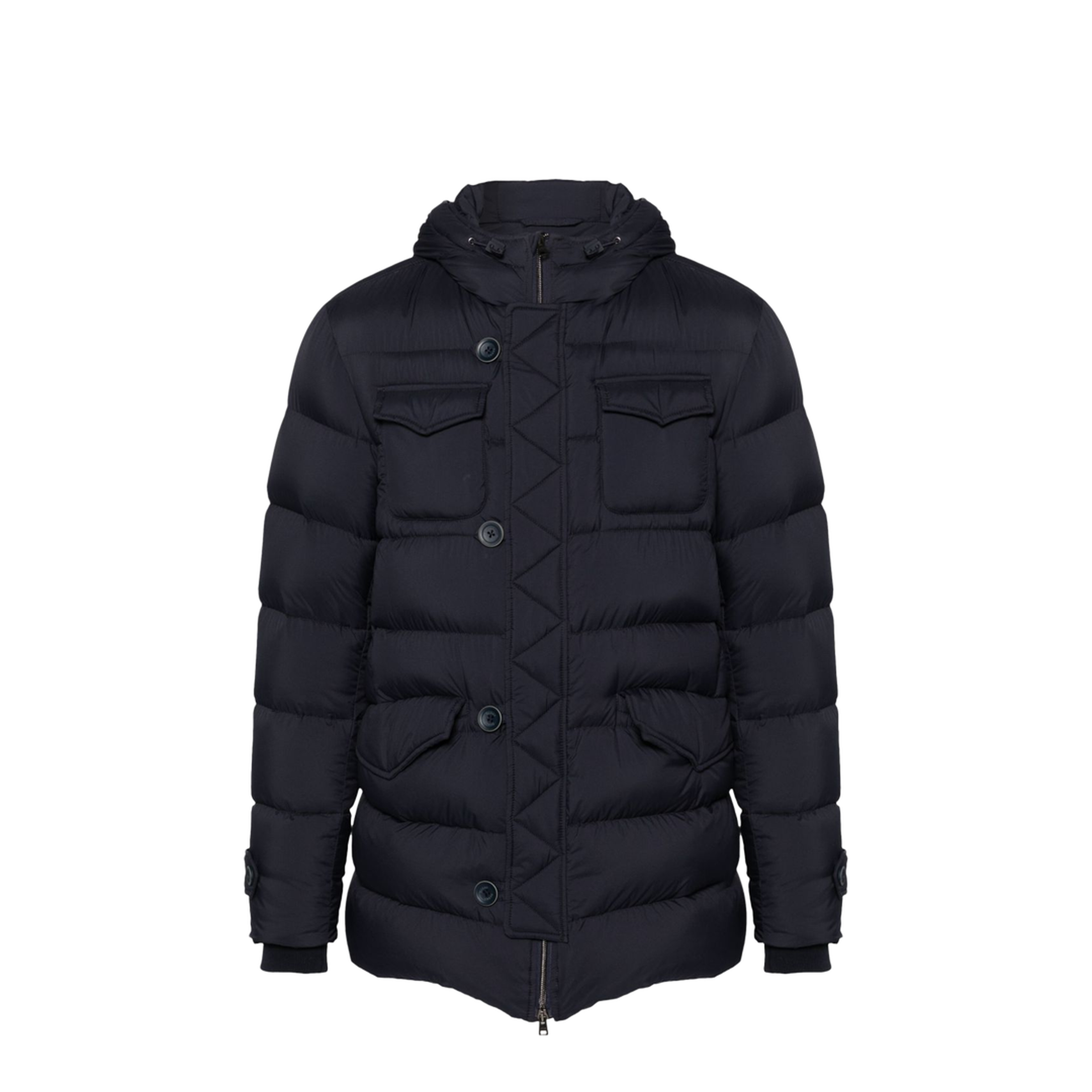 Coats - Image 1