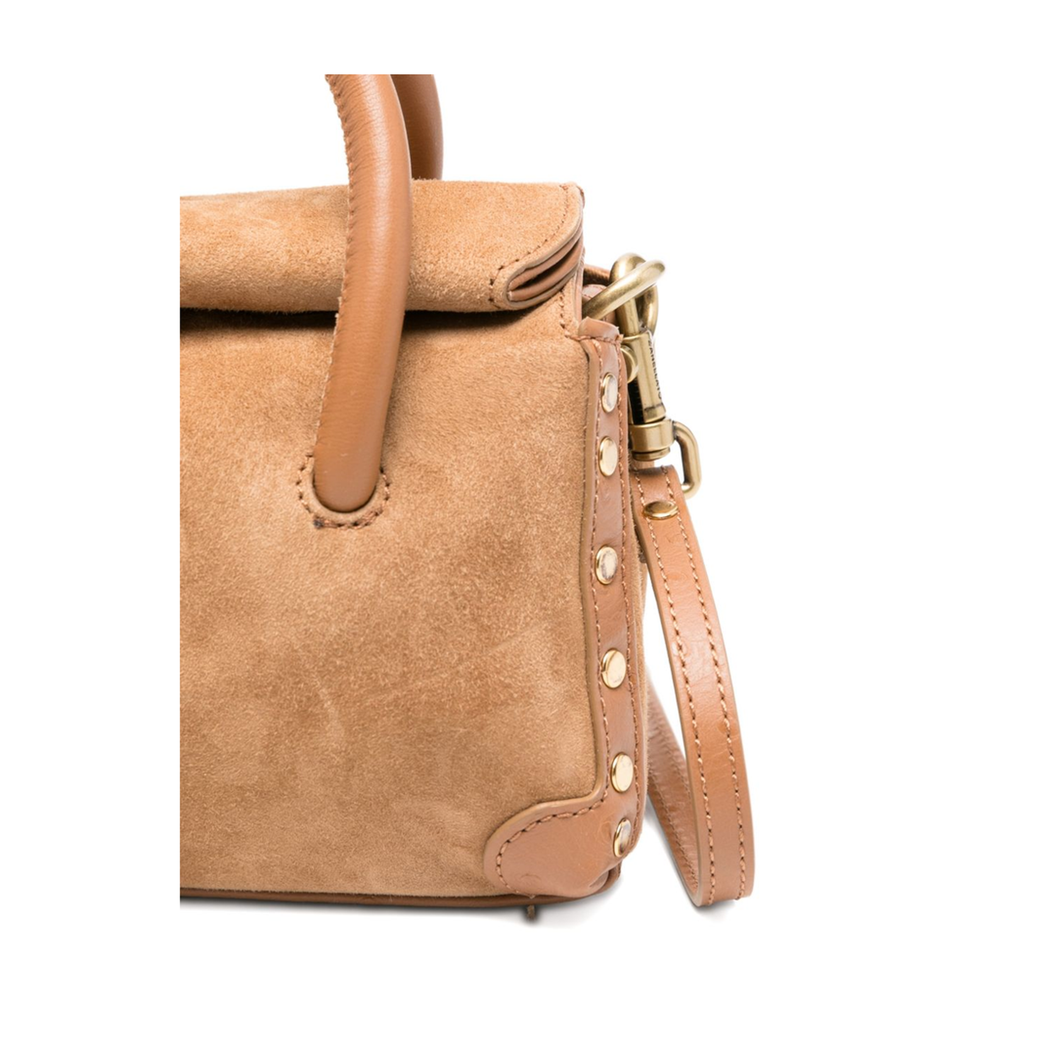 Brown Bag - Image 2