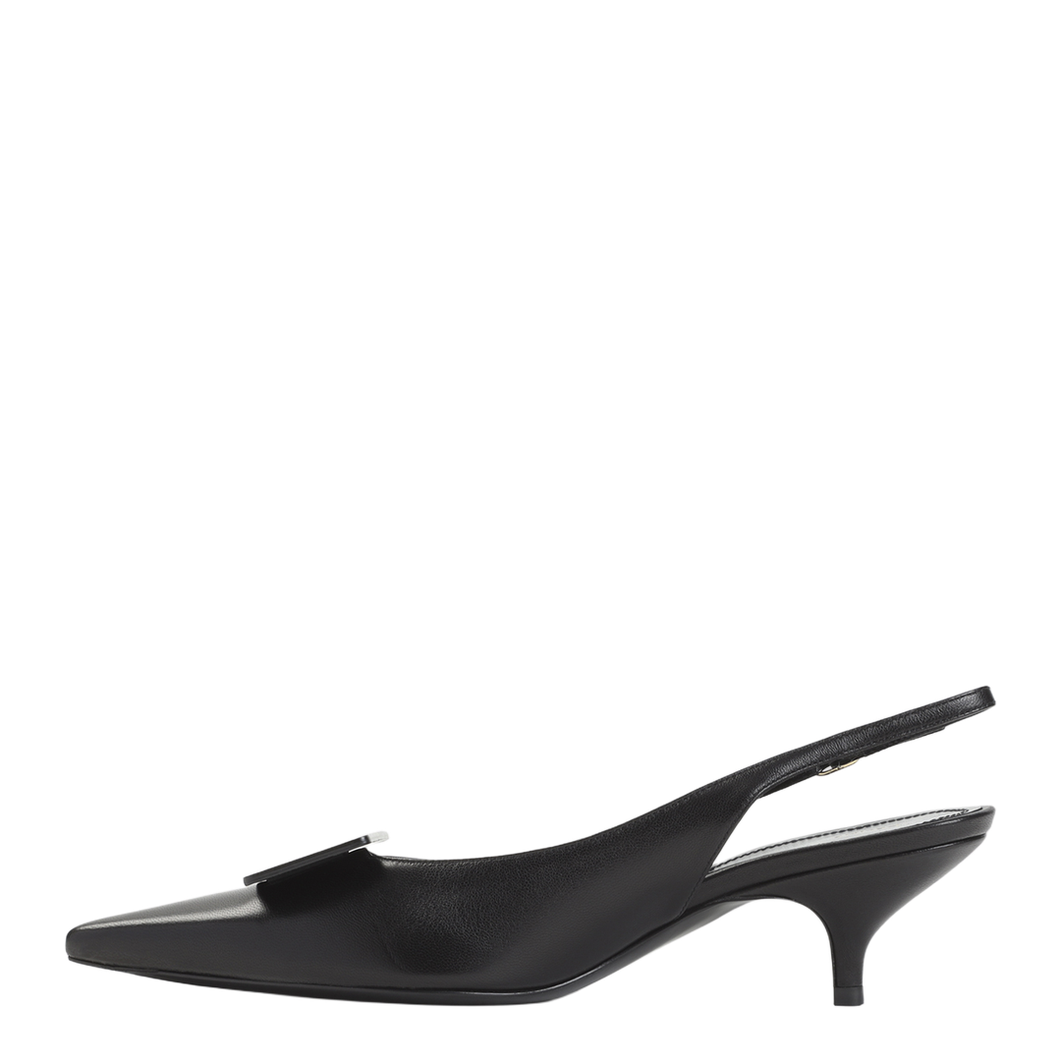 Slingback - Image 4