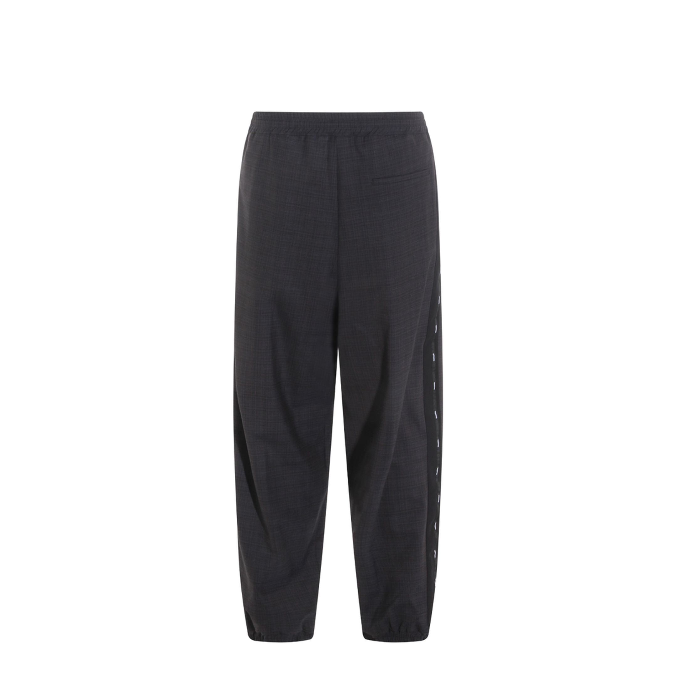 Trousers - Image 3