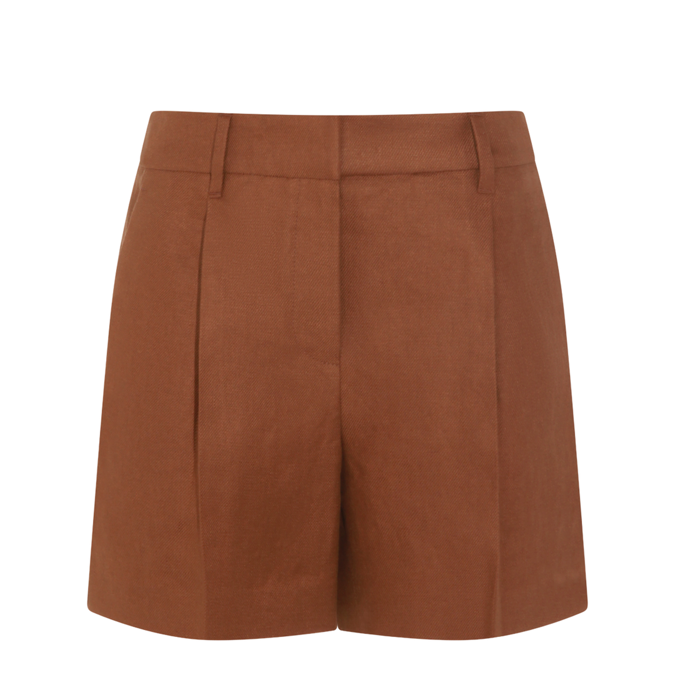 women's shorts - Image 1