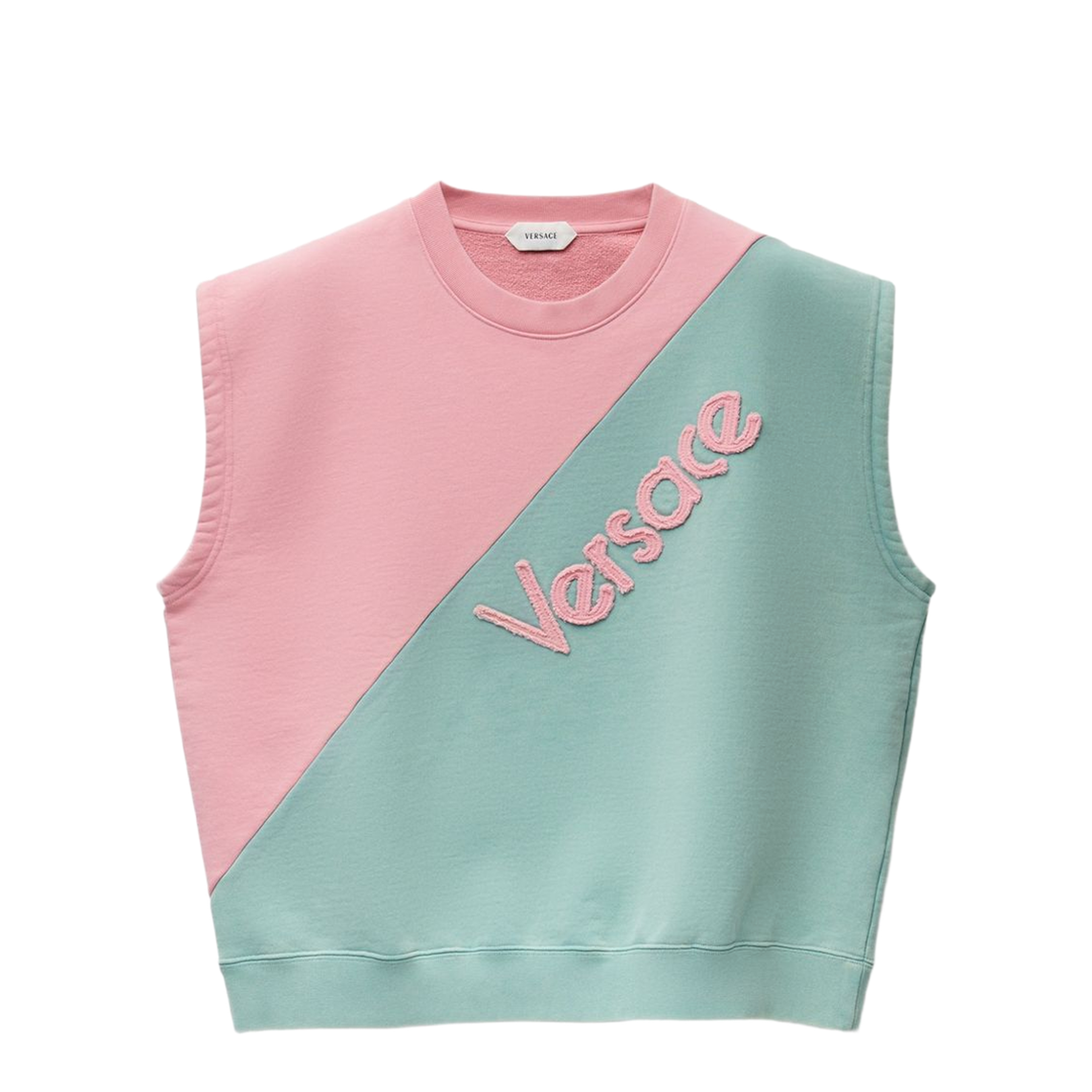 women's sweater - Image 1