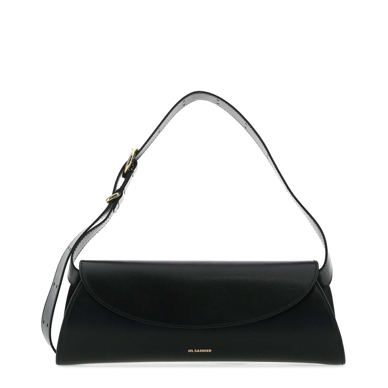 Cannolo Small Black - Image 1