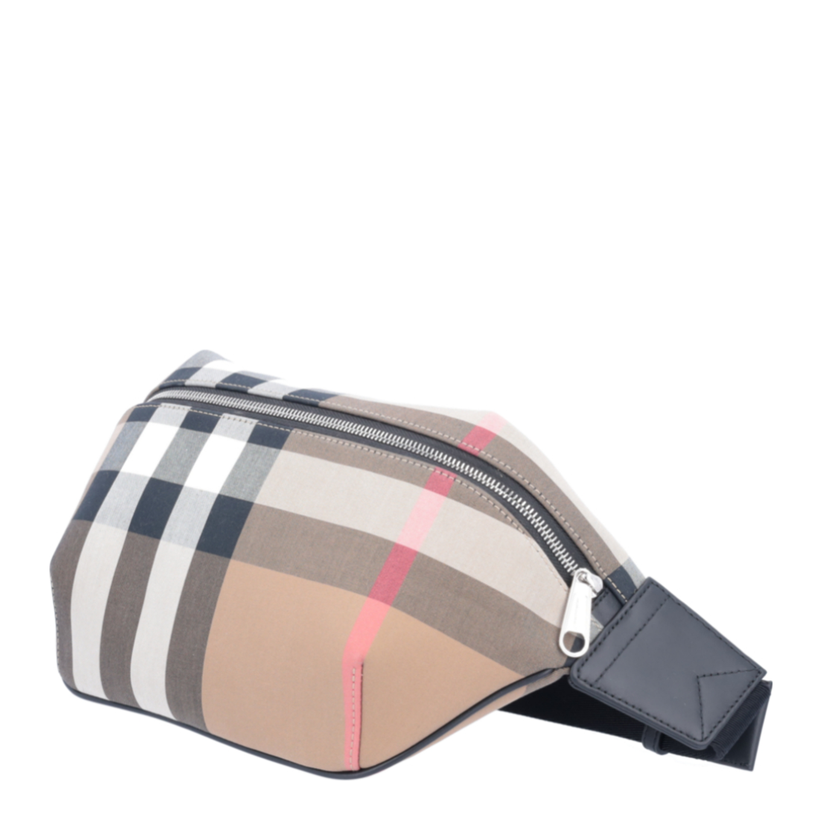 Men's Messenger Bag - Image 3