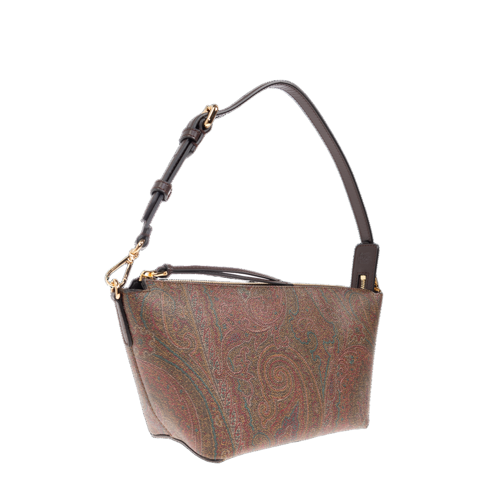 Elegant Shoulder Bag - Image 3