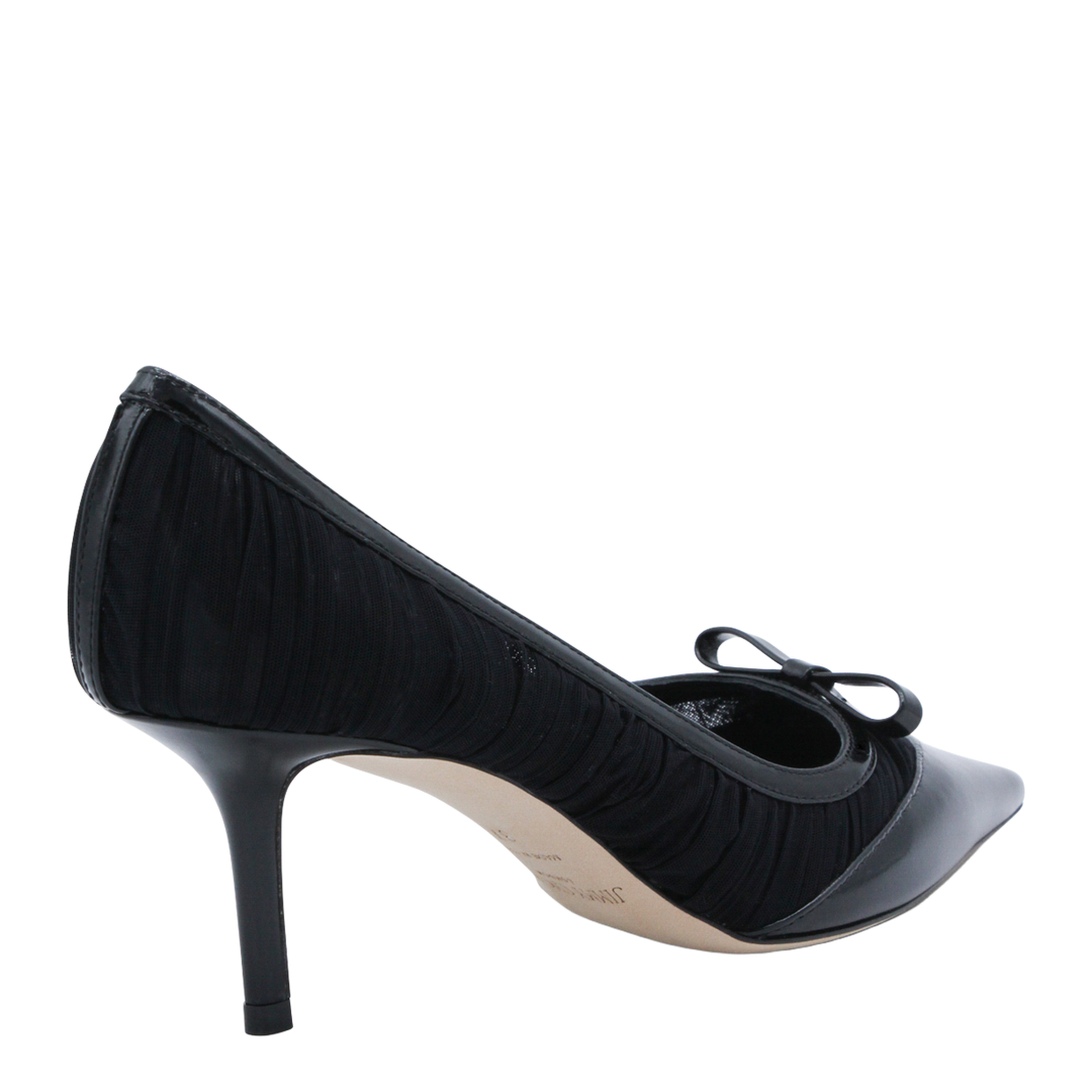 With Heel - Image 6