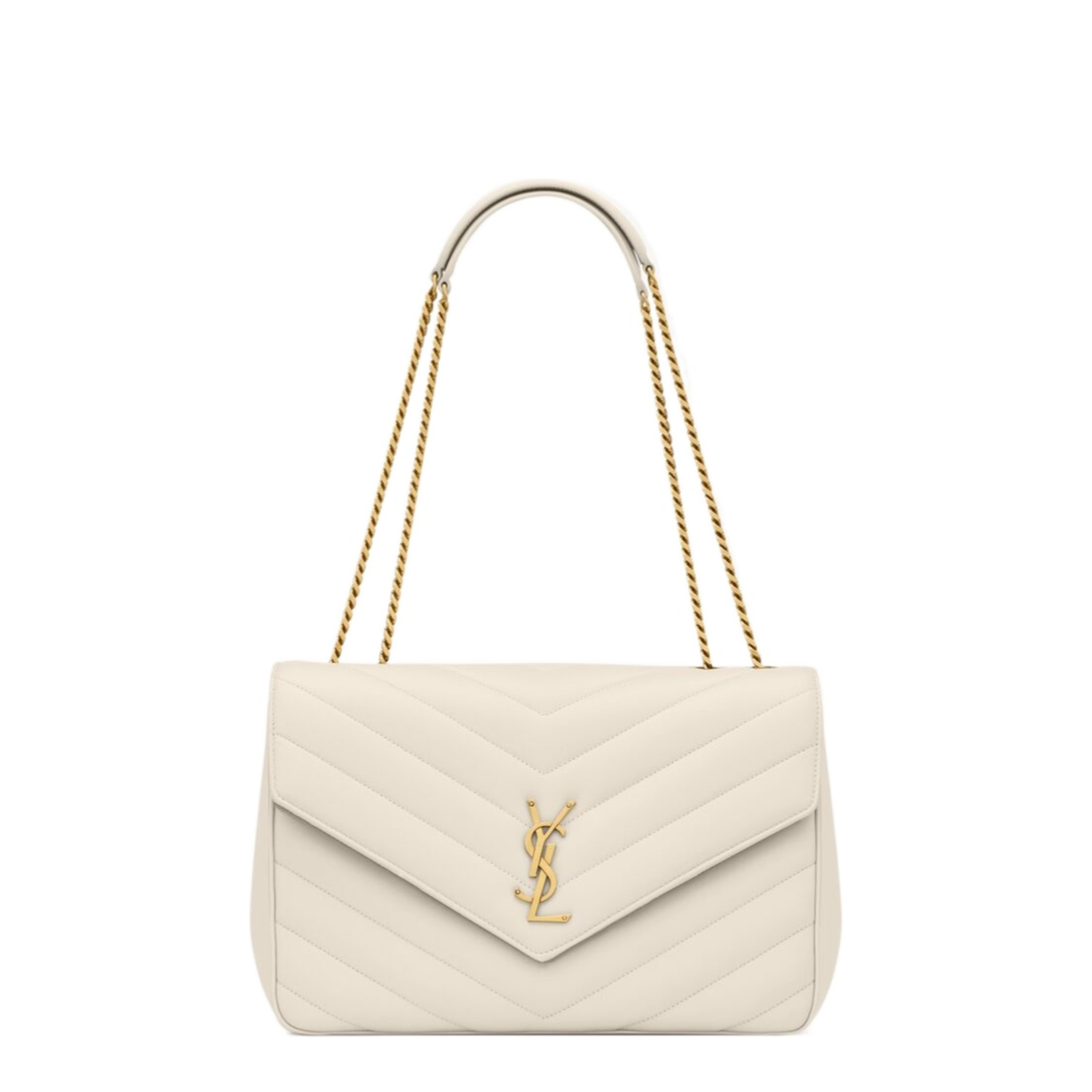 Messenger Bag - Image 1