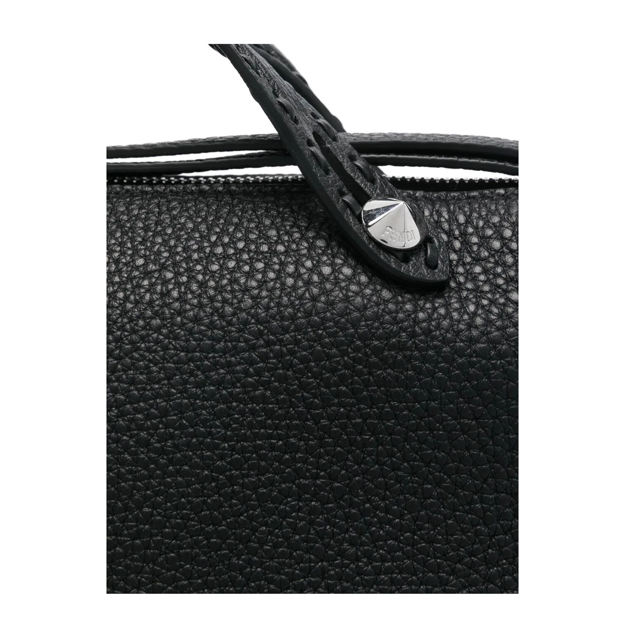 Medium By The Way Selleria Bag - Image 4