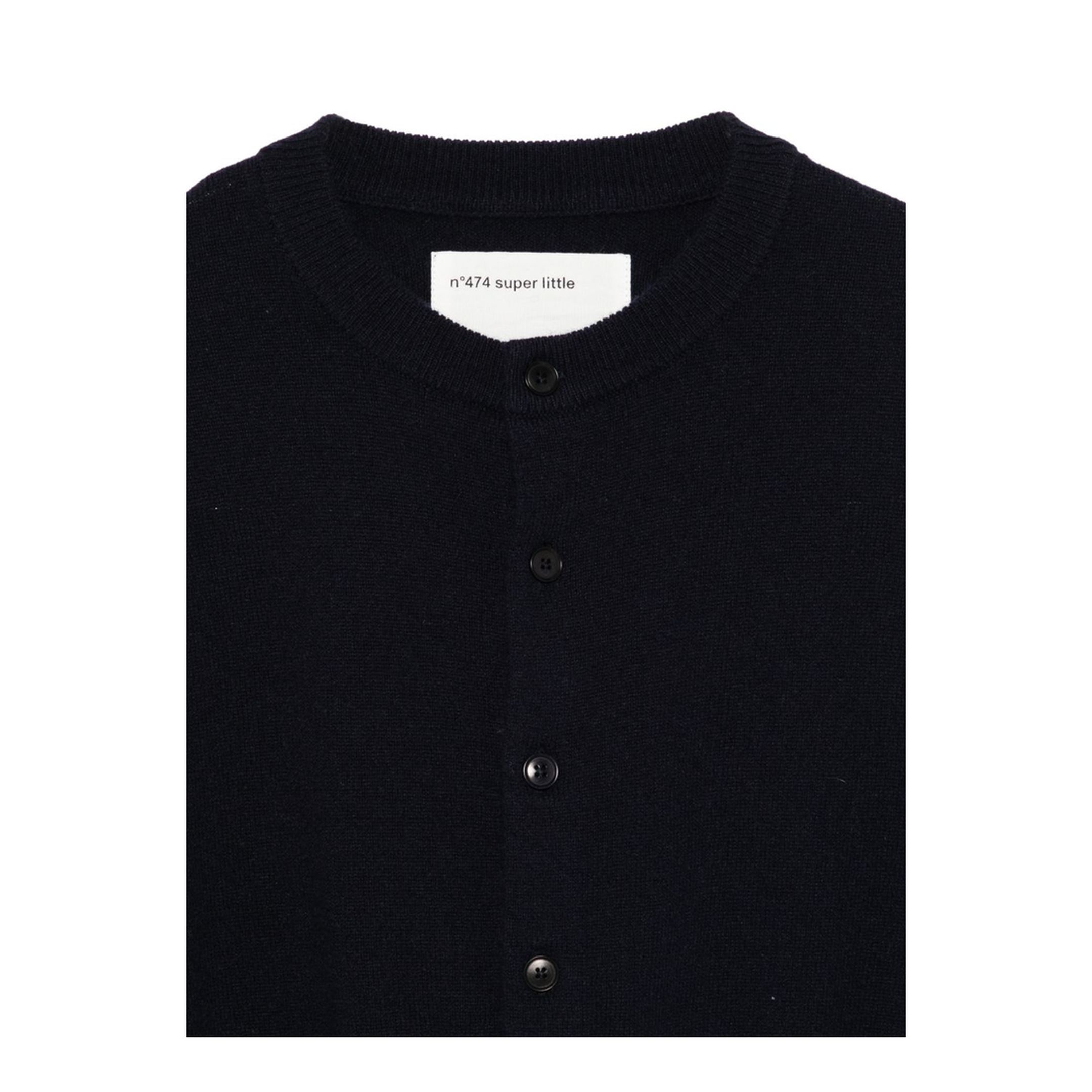 Sweaters Blue - Image 2