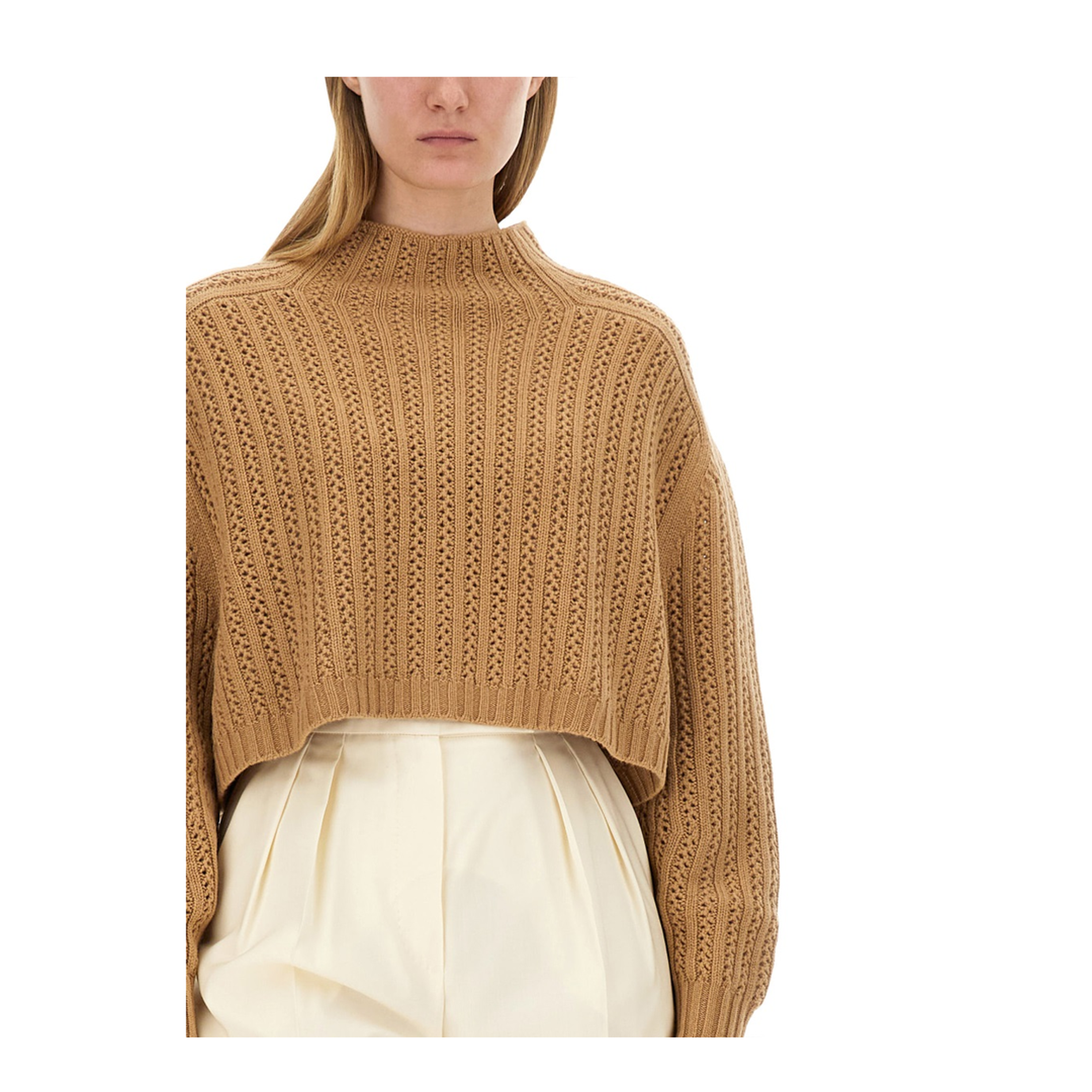 JERSEY "HODEIDA" - Image 4