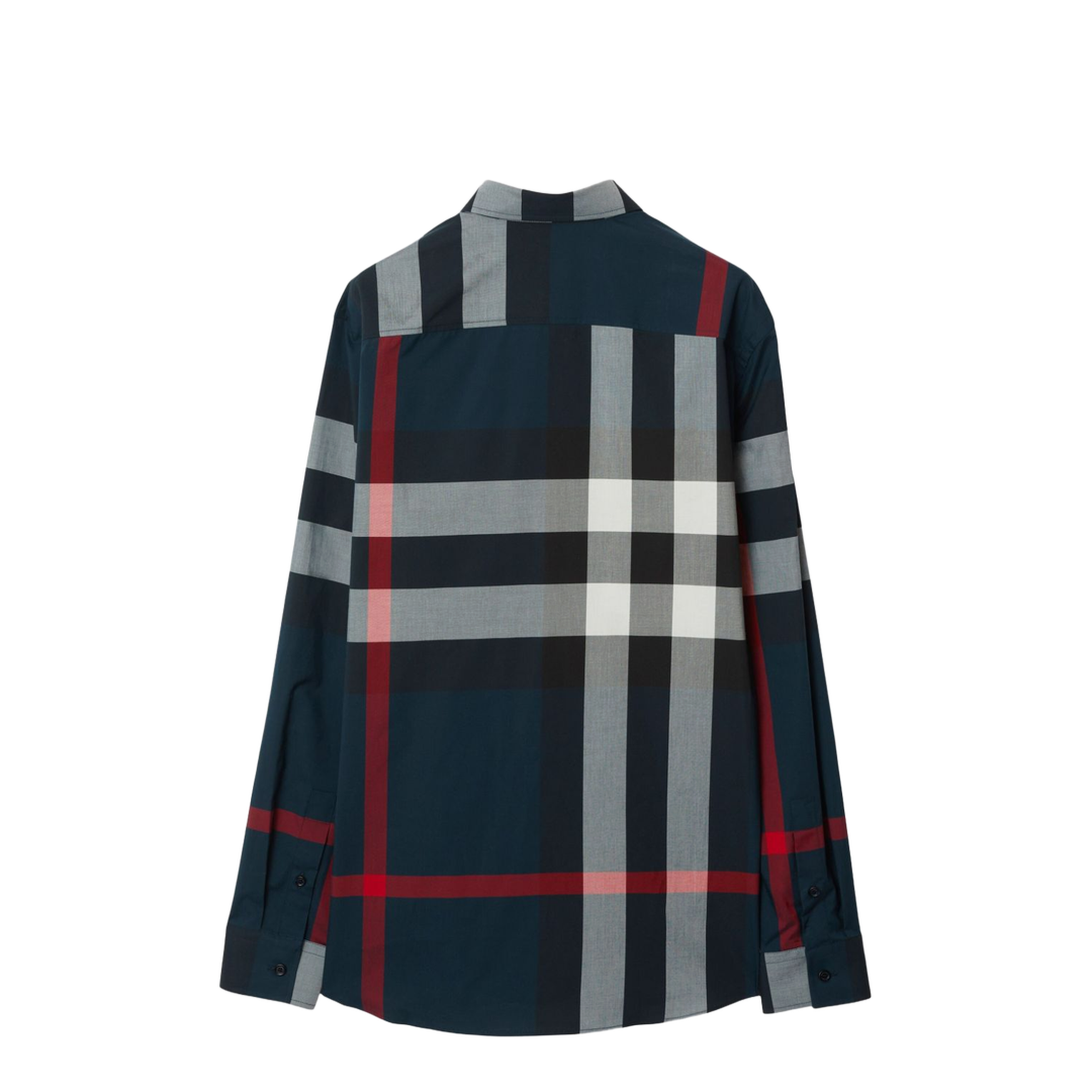Summerton Shirt - Image 2