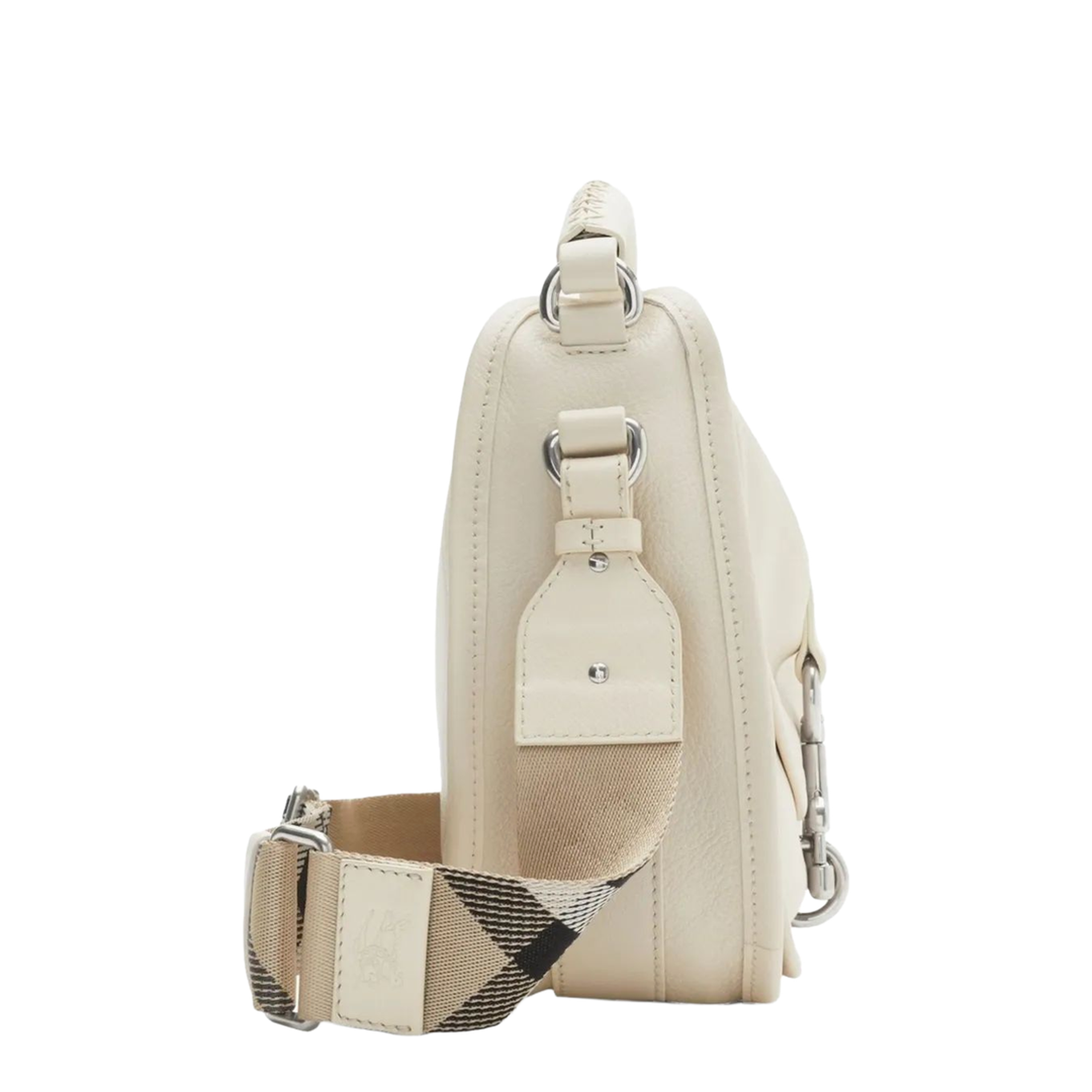 B Clip Piccola Messenger Bag - Image 2