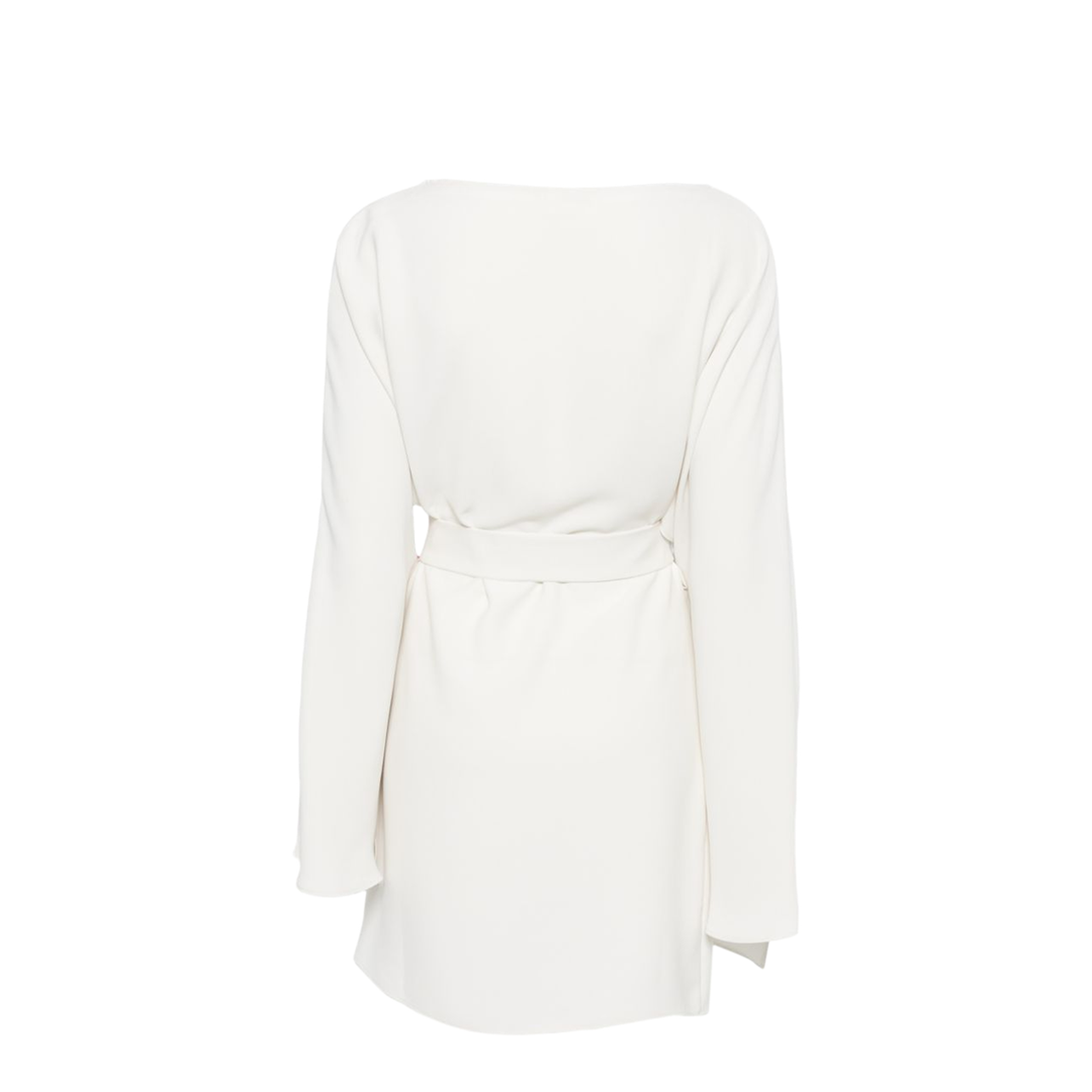 Cream Dresses - Image 2
