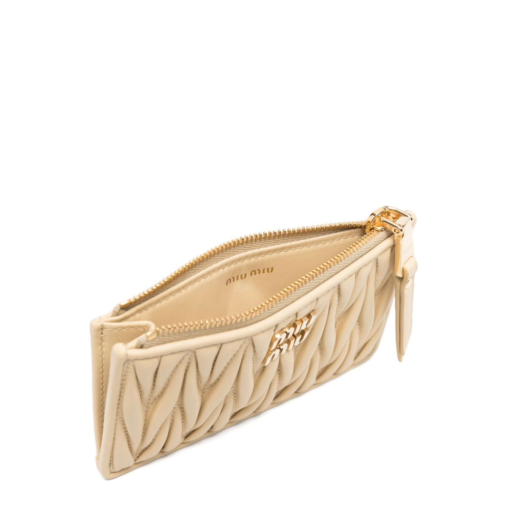 Wallets - Image 2
