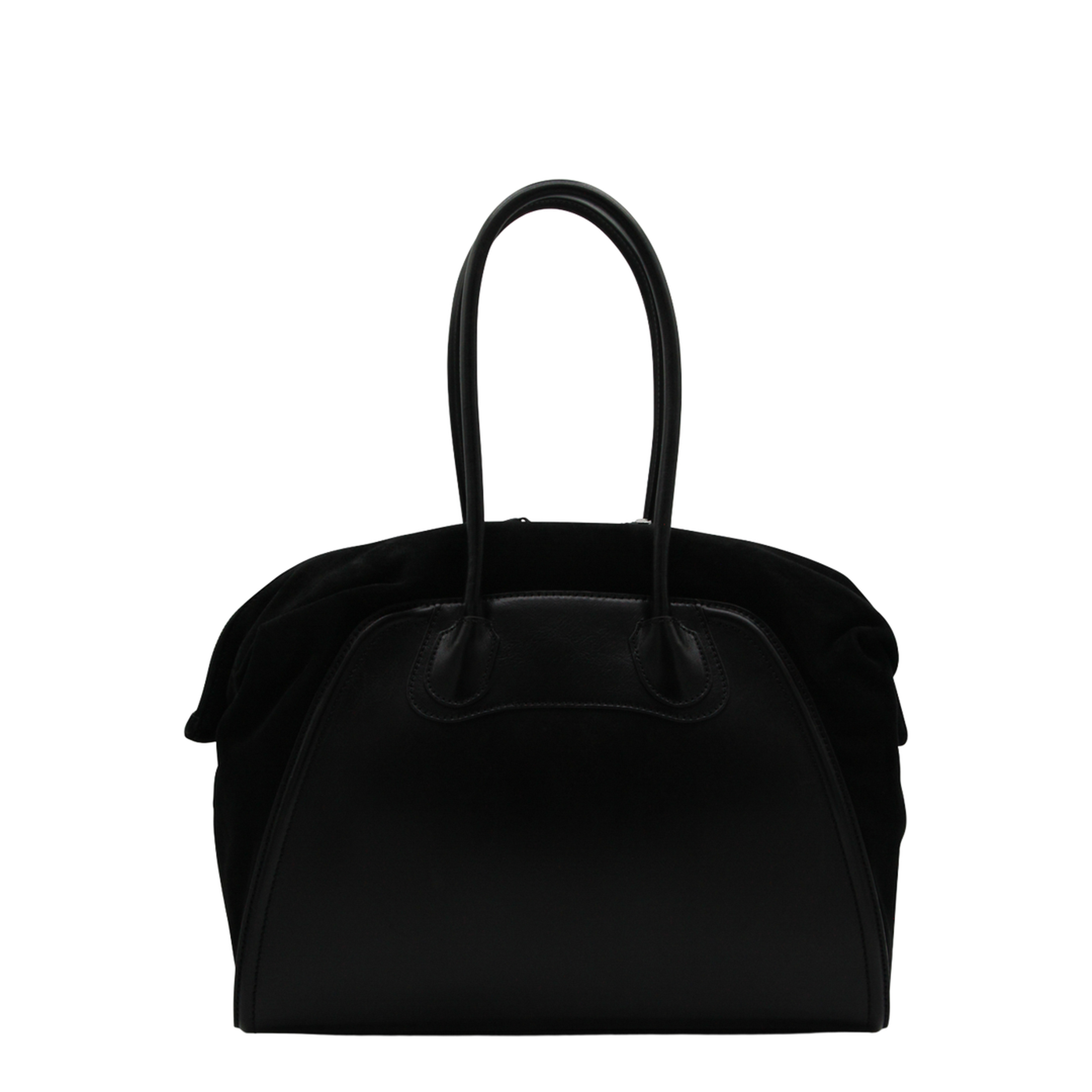 Light Grey Bag - Image 5