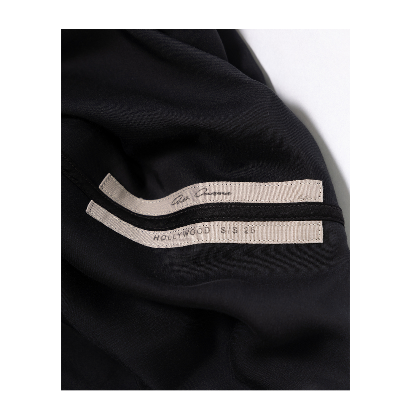 Dresses Black - Image 5